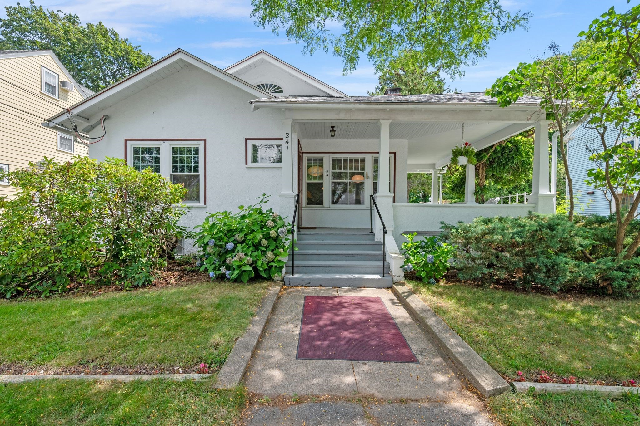 241 E. Lothrop St, Beverly, MA 01915