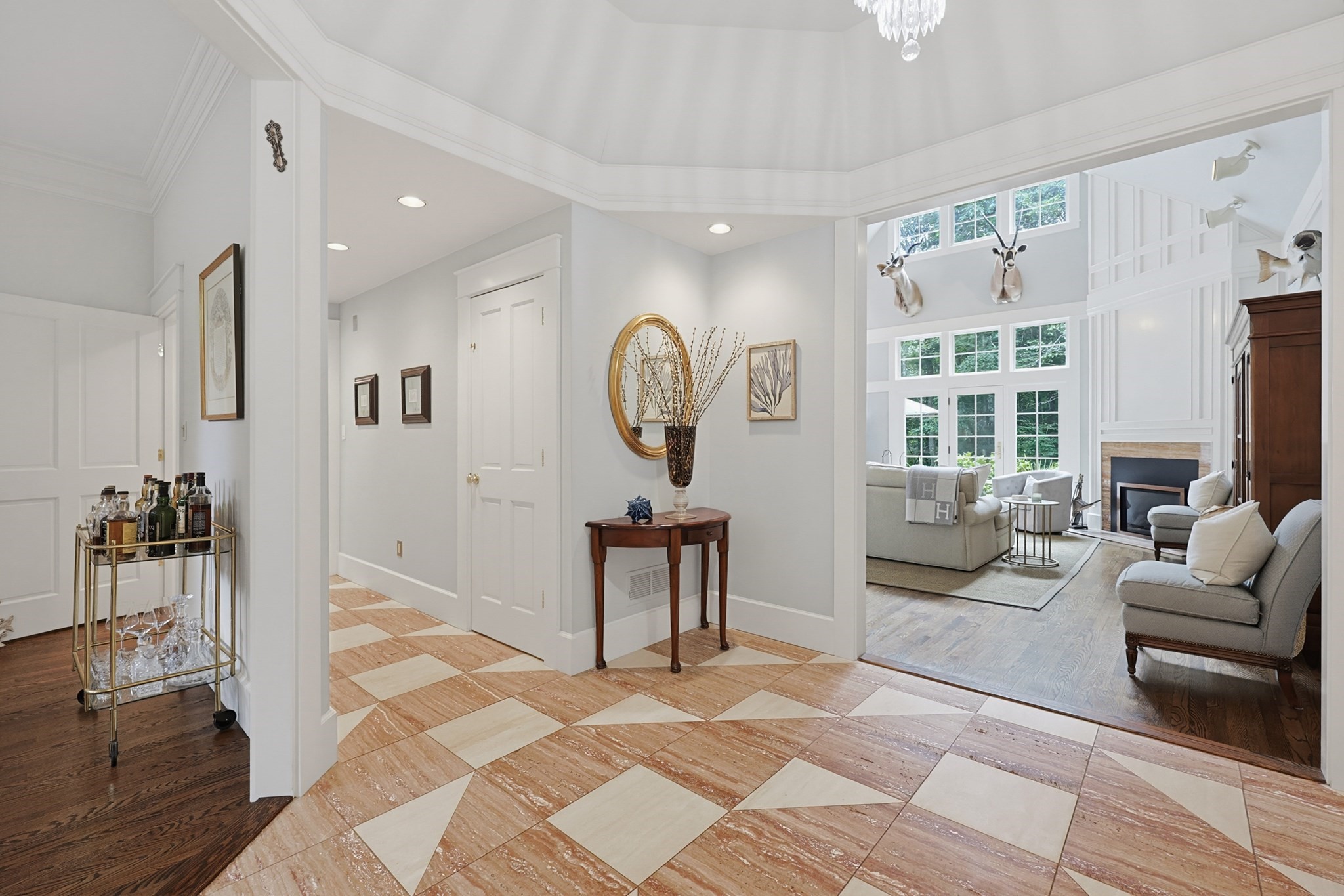 35 Tucker Ln, Dartmouth, MA 02747 - Image 11