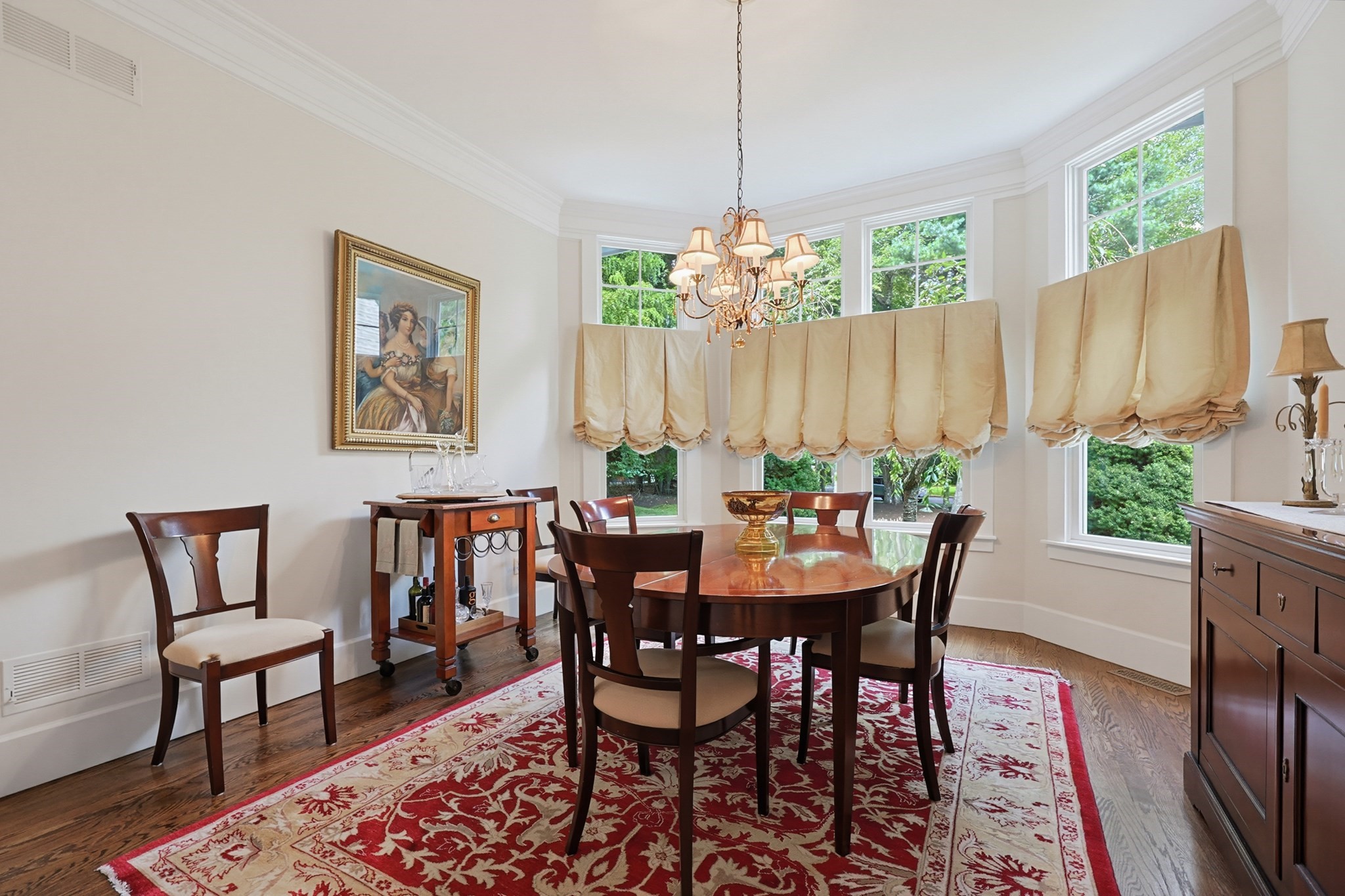 35 Tucker Ln, Dartmouth, MA 02747 - Image 12