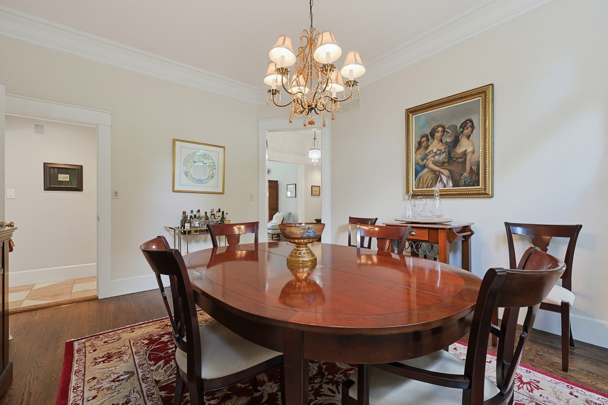 35 Tucker Ln, Dartmouth, MA 02747 - Image 13