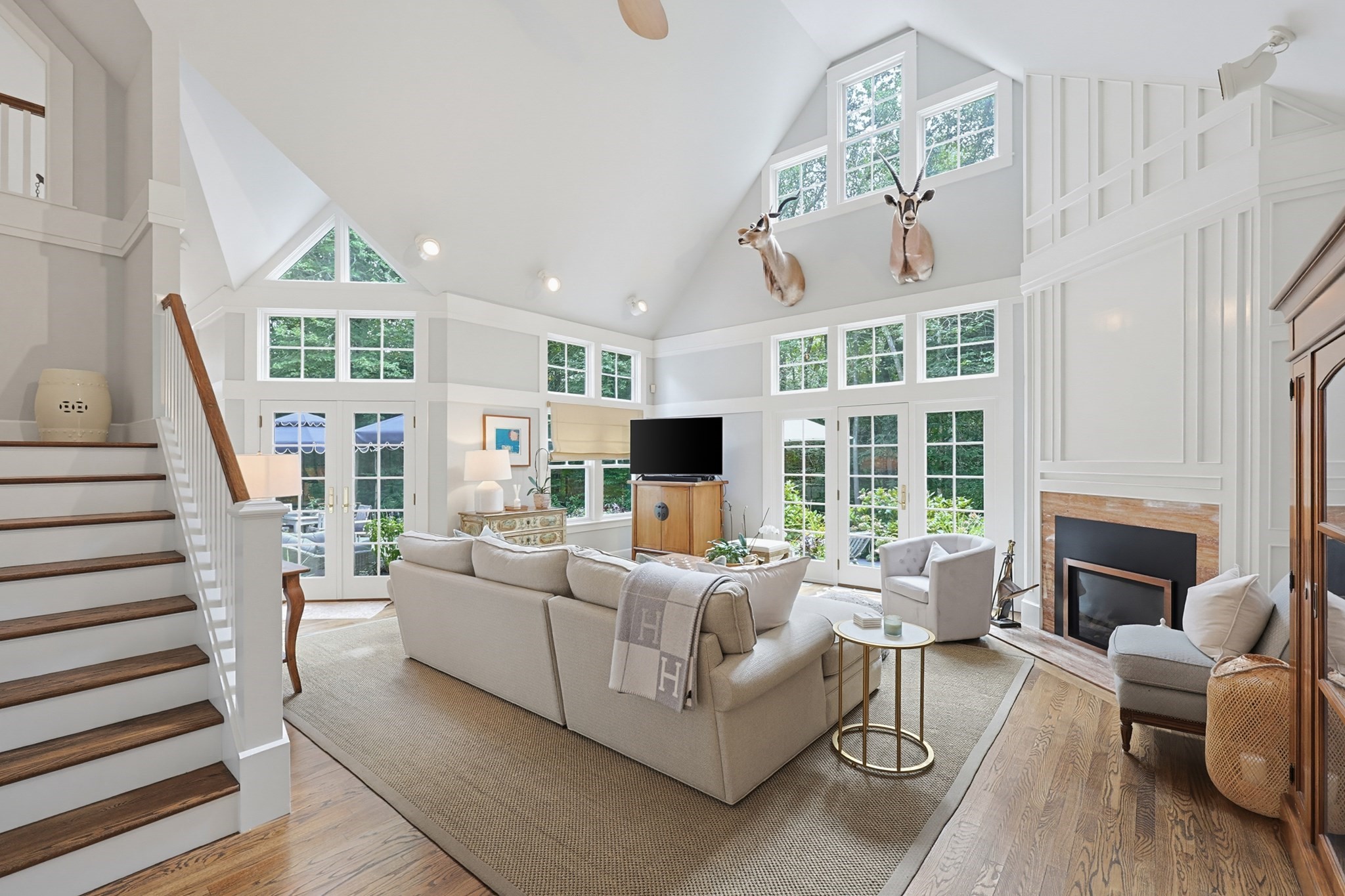 35 Tucker Ln, Dartmouth, MA 02747 - Image 14