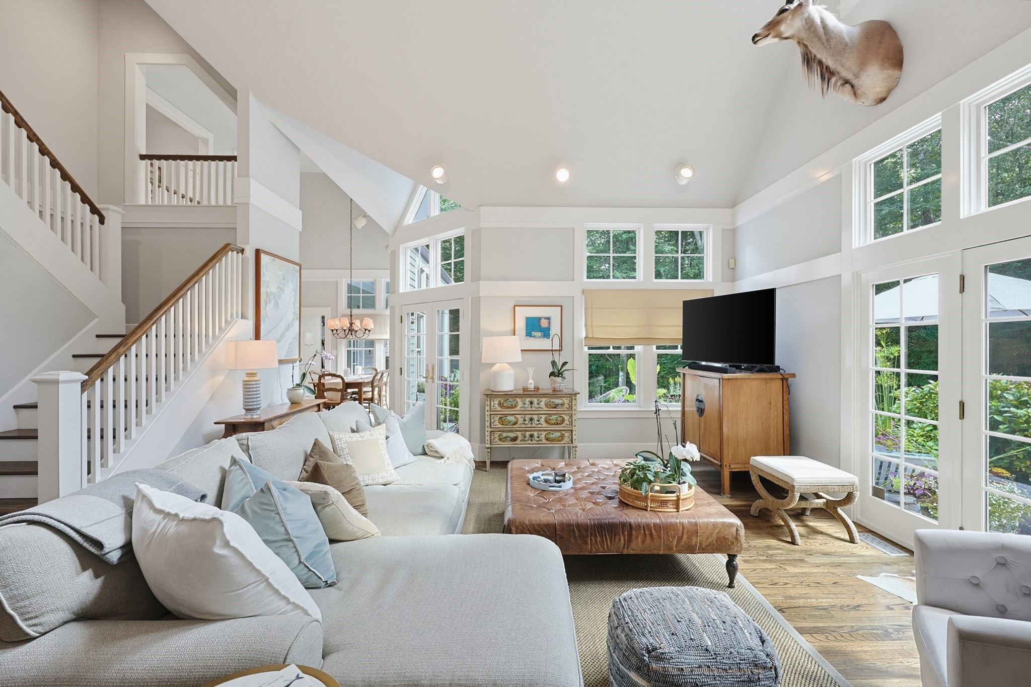 35 Tucker Ln, Dartmouth, MA 02747 - Image 15