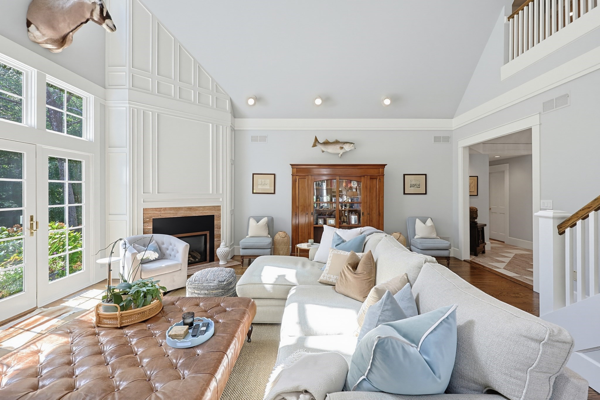 35 Tucker Ln, Dartmouth, MA 02747 - Image 16