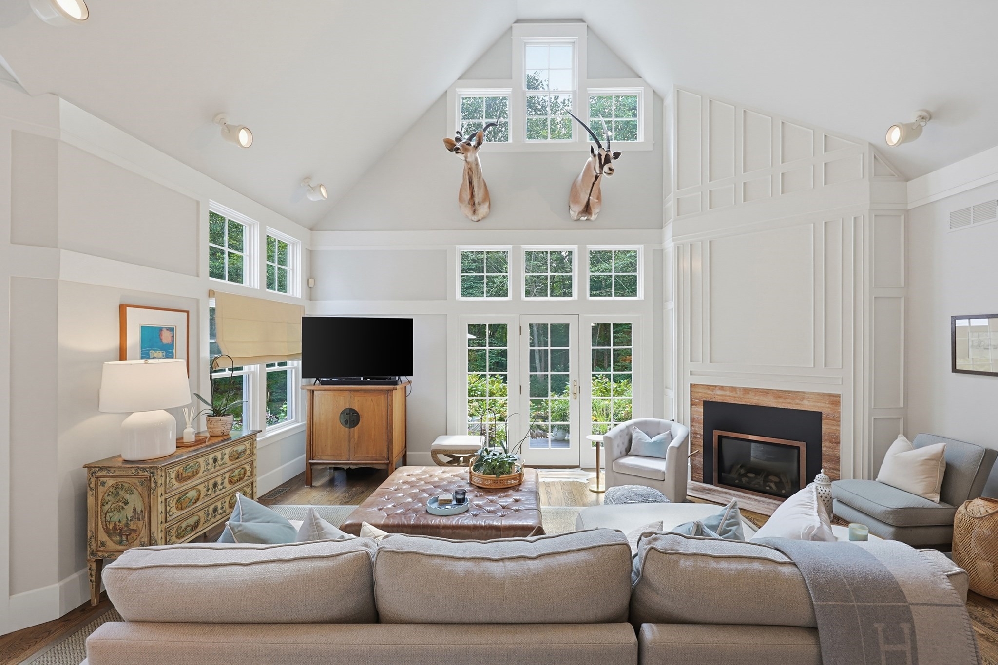 35 Tucker Ln, Dartmouth, MA 02747 - Image 17