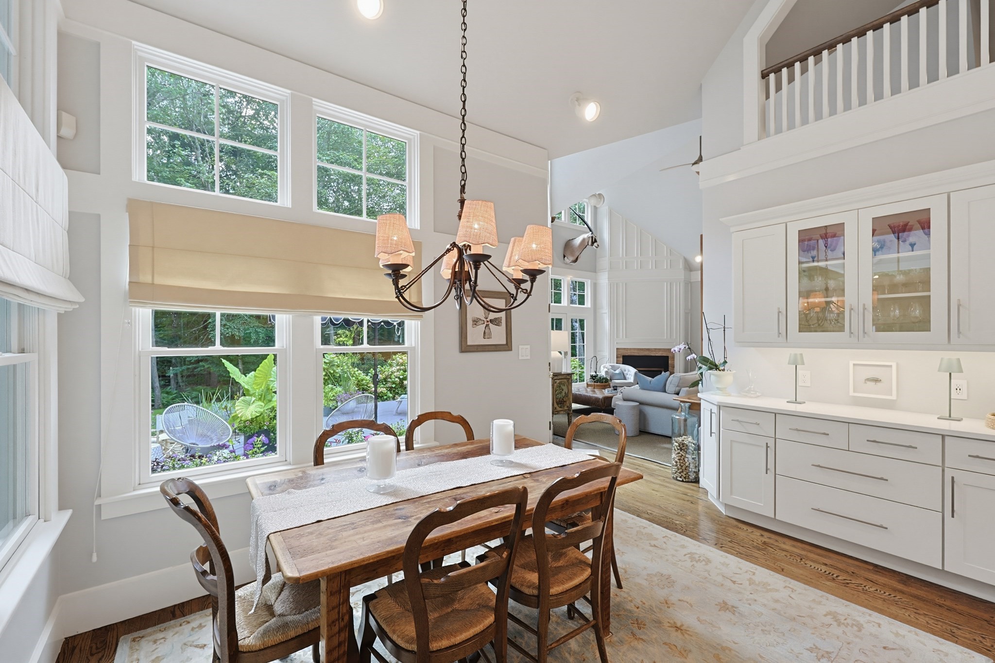 35 Tucker Ln, Dartmouth, MA 02747 - Image 18