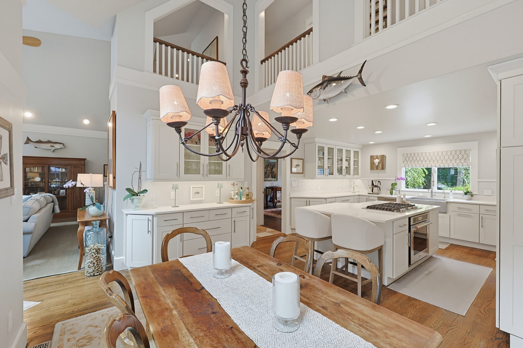 35 Tucker Ln, Dartmouth, MA 02747 - Image 19