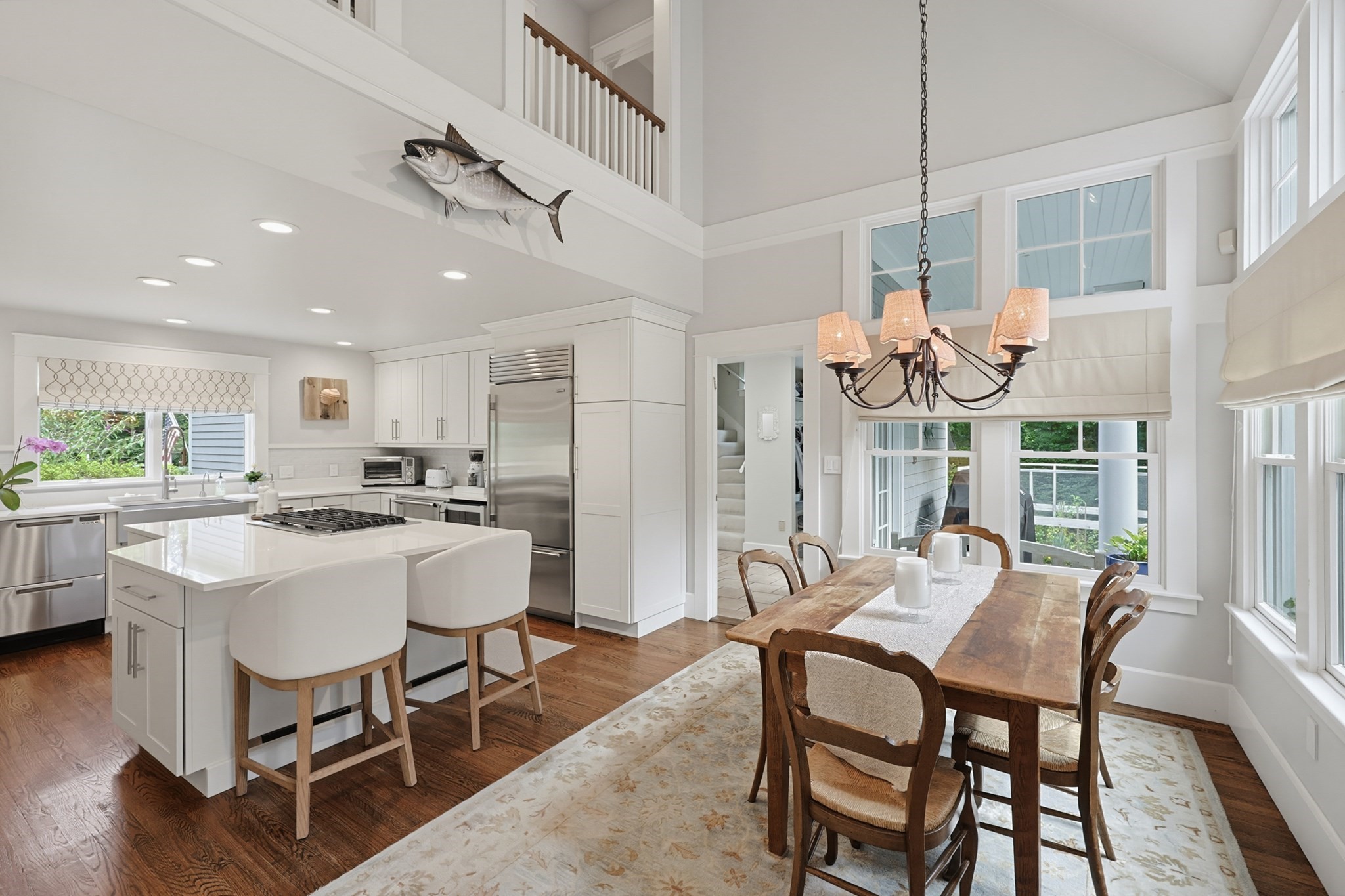 35 Tucker Ln, Dartmouth, MA 02747 - Image 20