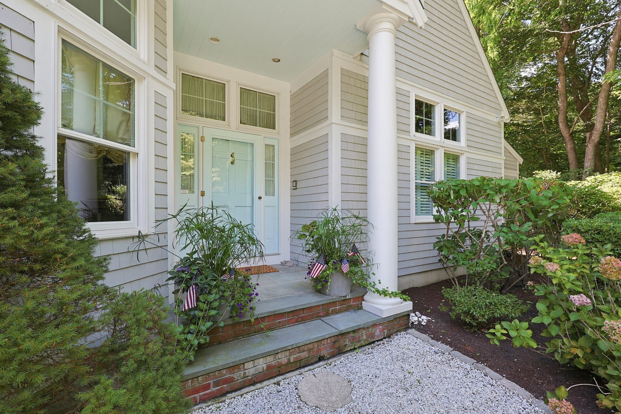 35 Tucker Ln, Dartmouth, MA 02747 - Image 3