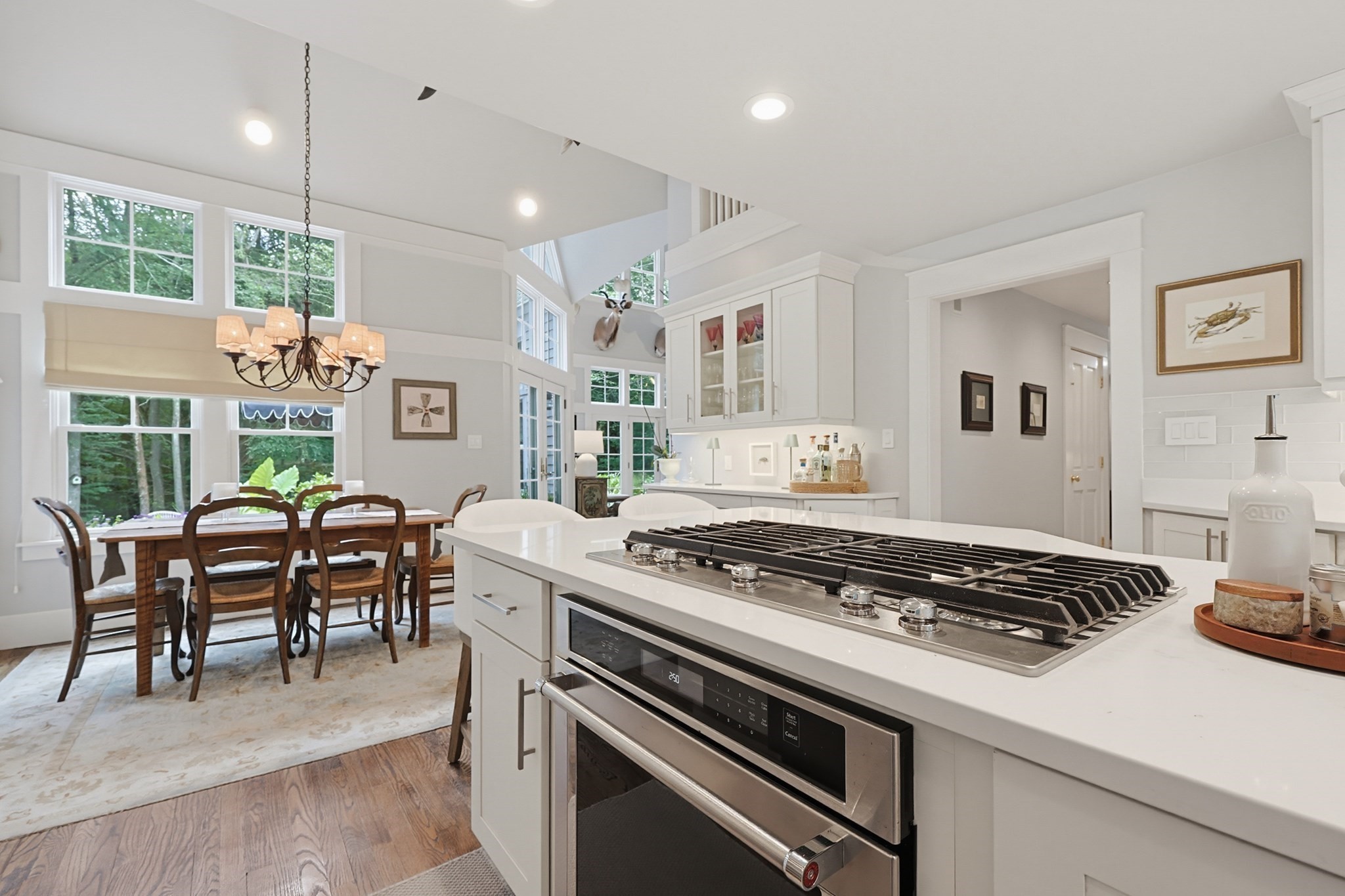 35 Tucker Ln, Dartmouth, MA 02747 - Image 21