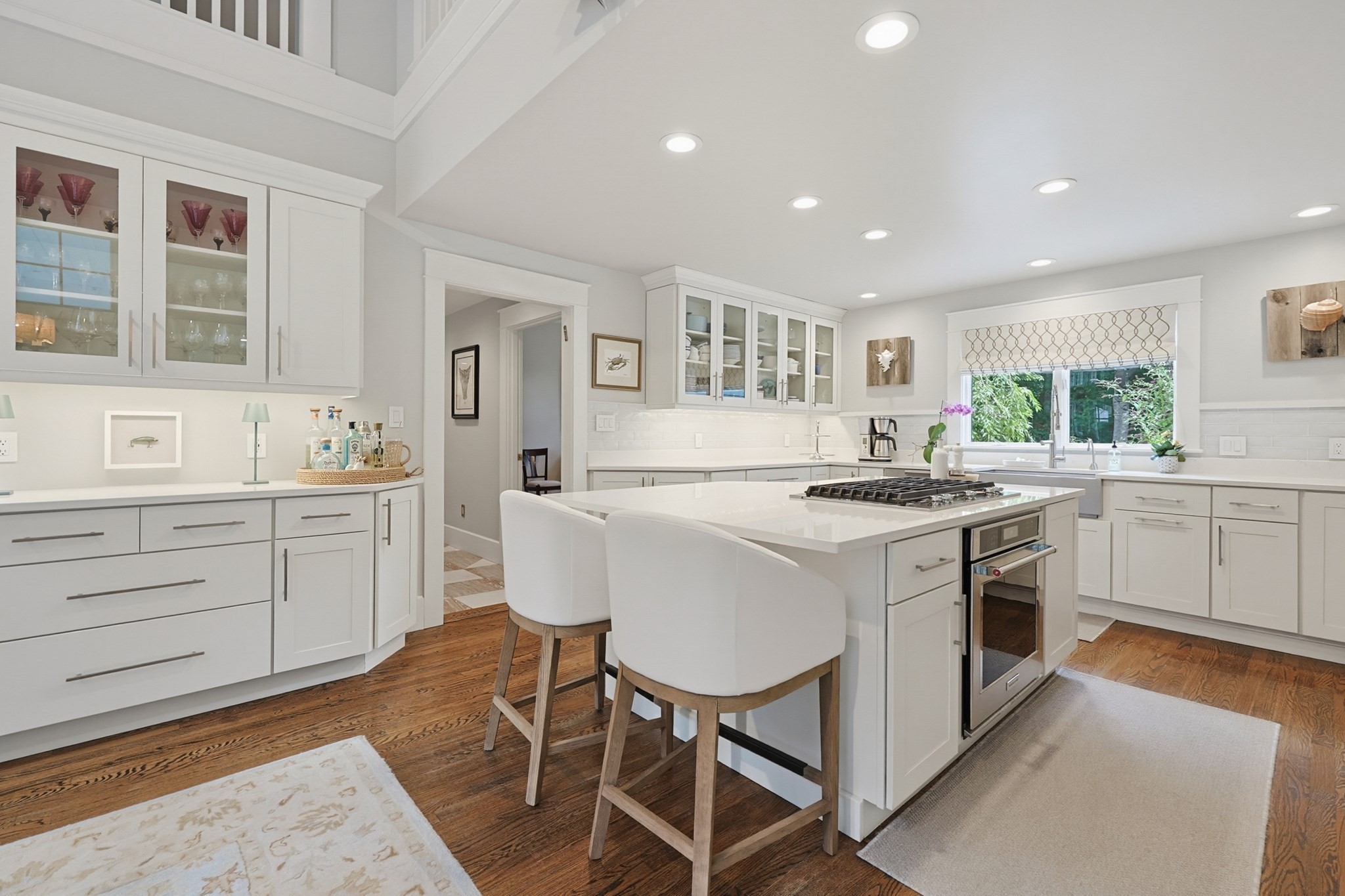 35 Tucker Ln, Dartmouth, MA 02747 - Image 22