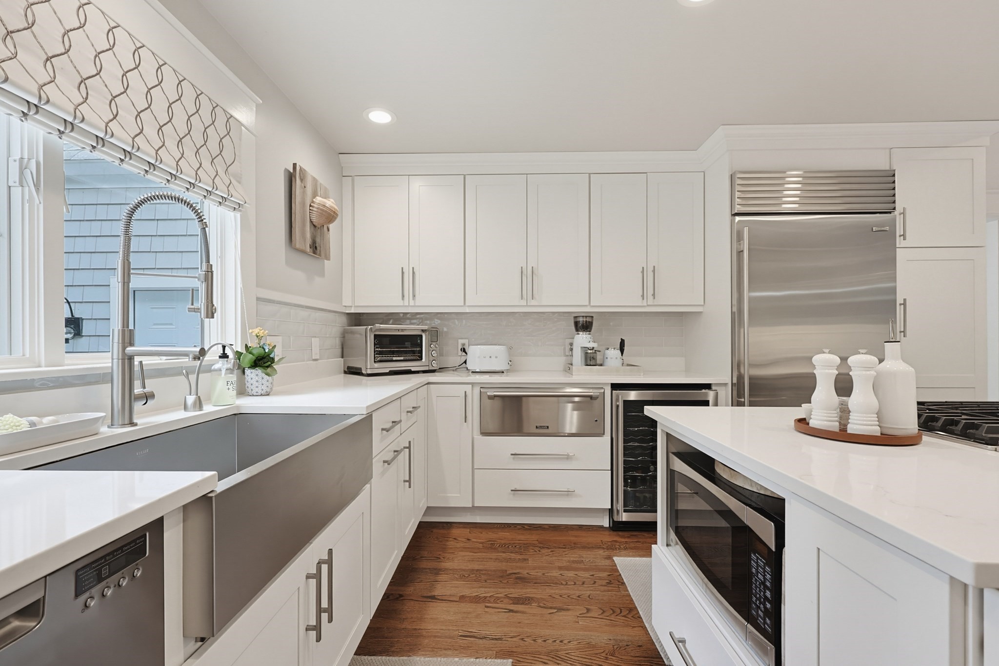 35 Tucker Ln, Dartmouth, MA 02747 - Image 23