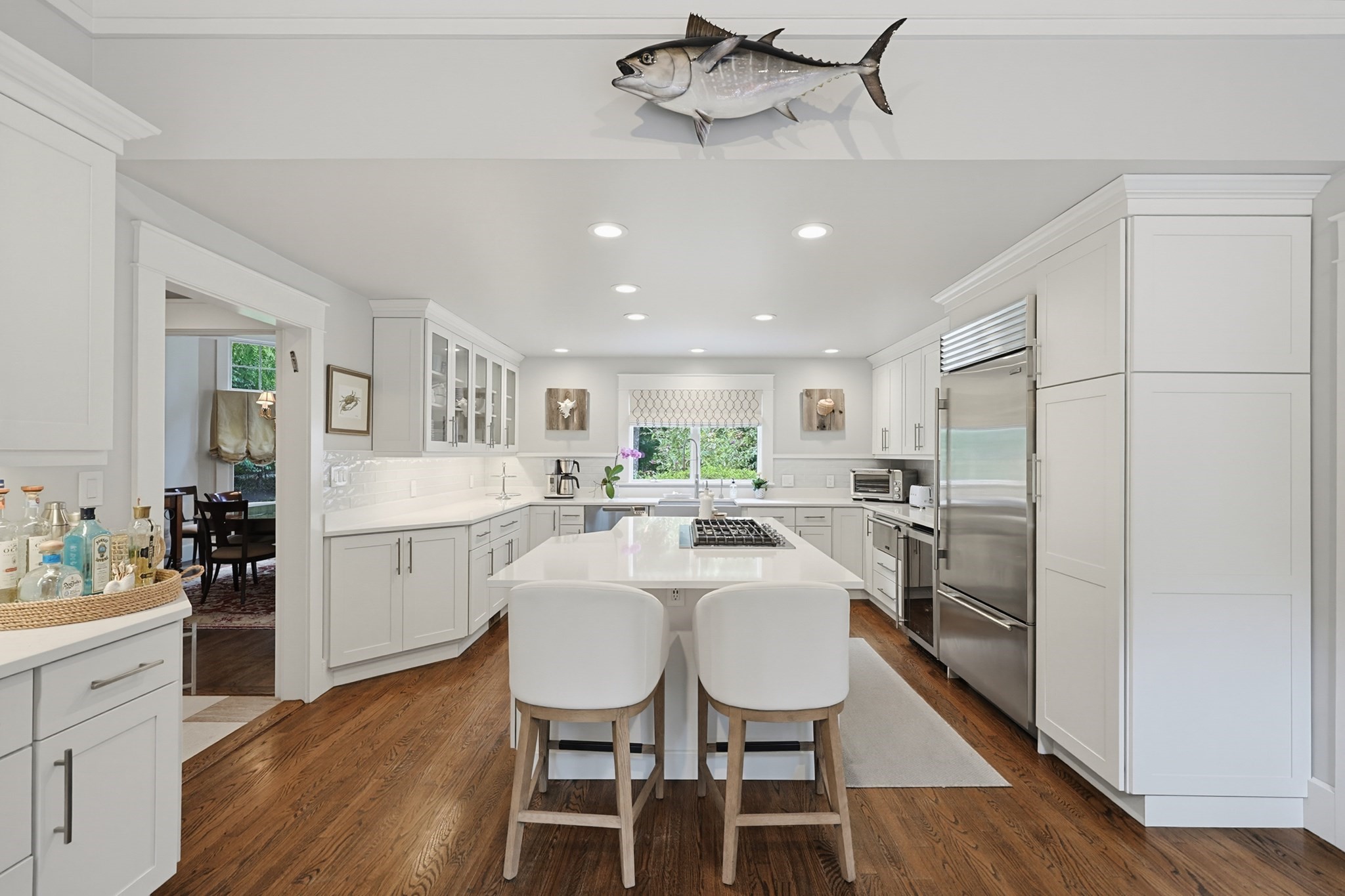 35 Tucker Ln, Dartmouth, MA 02747 - Image 24