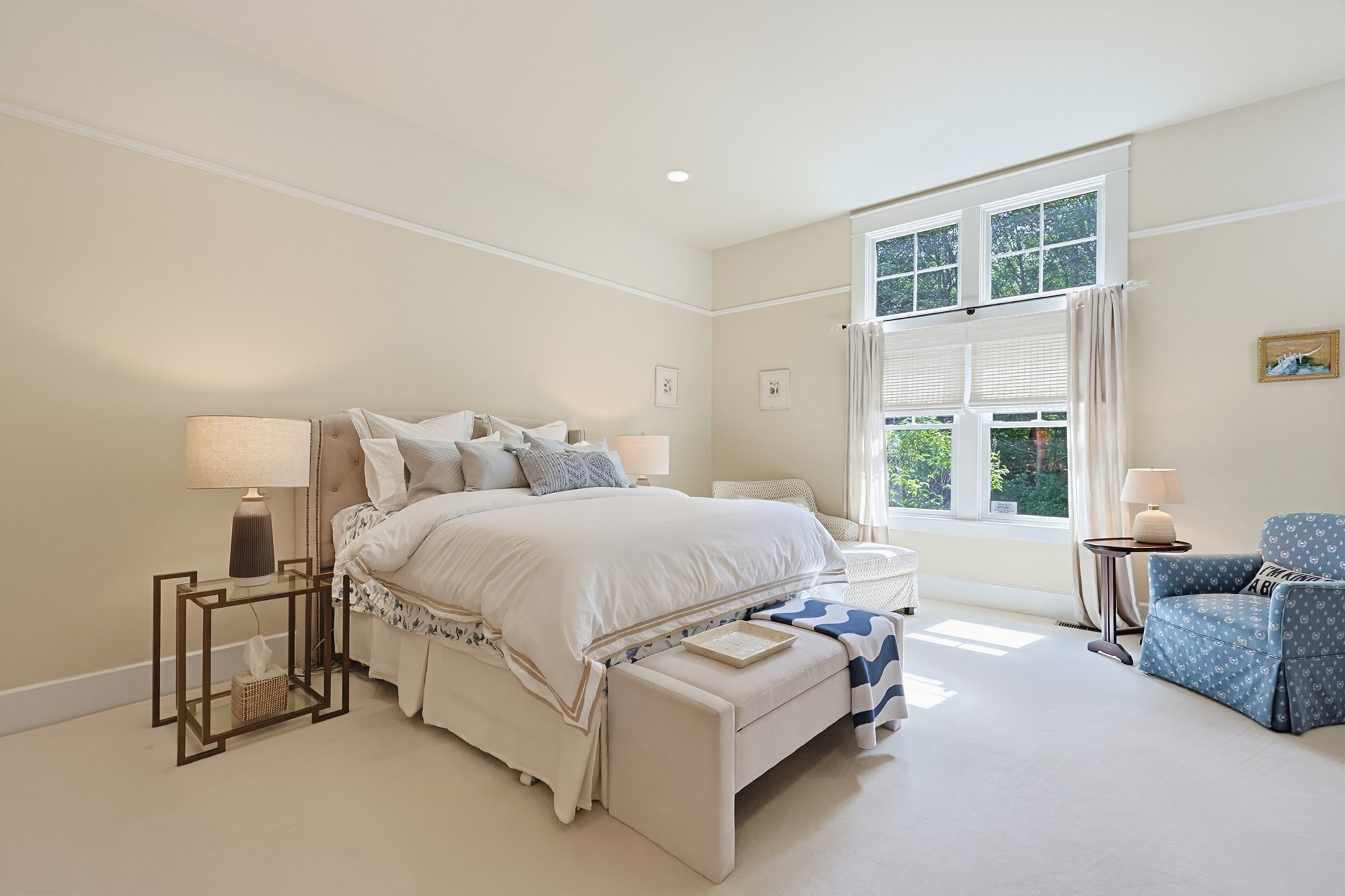 35 Tucker Ln, Dartmouth, MA 02747 - Image 25