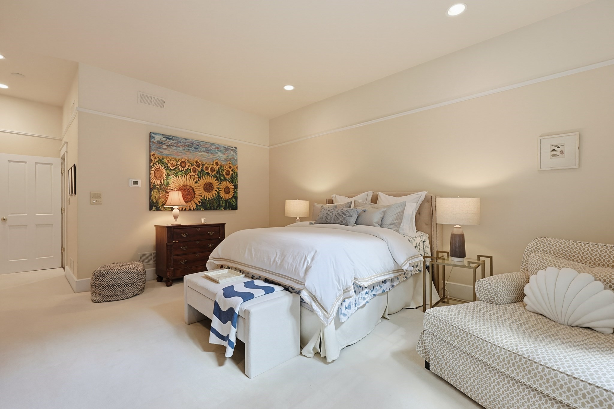 35 Tucker Ln, Dartmouth, MA 02747 - Image 26
