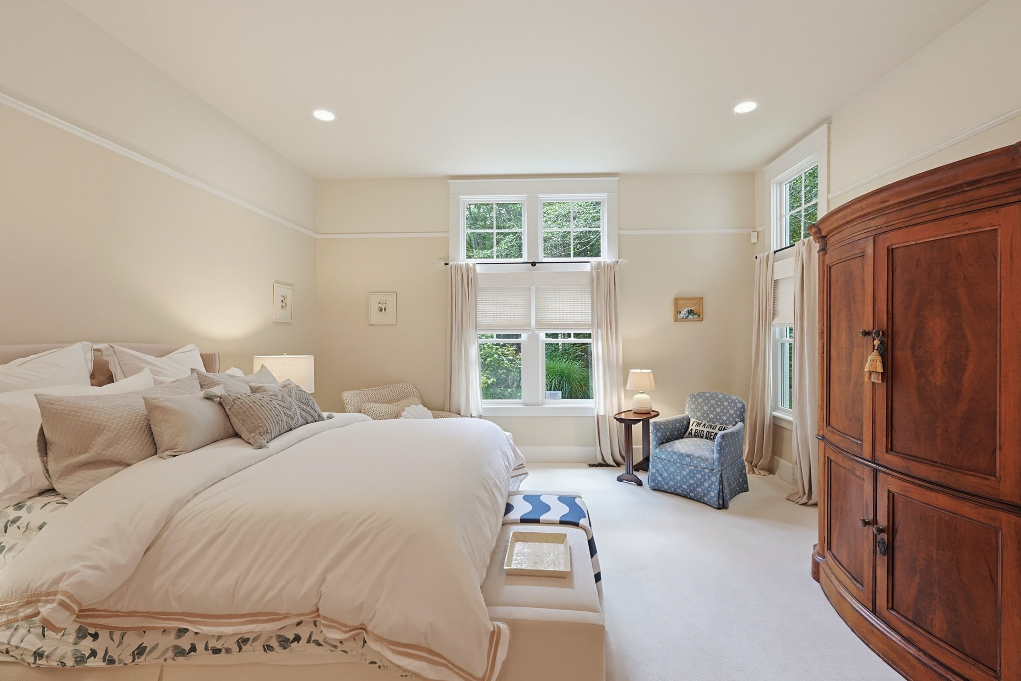 35 Tucker Ln, Dartmouth, MA 02747 - Image 27