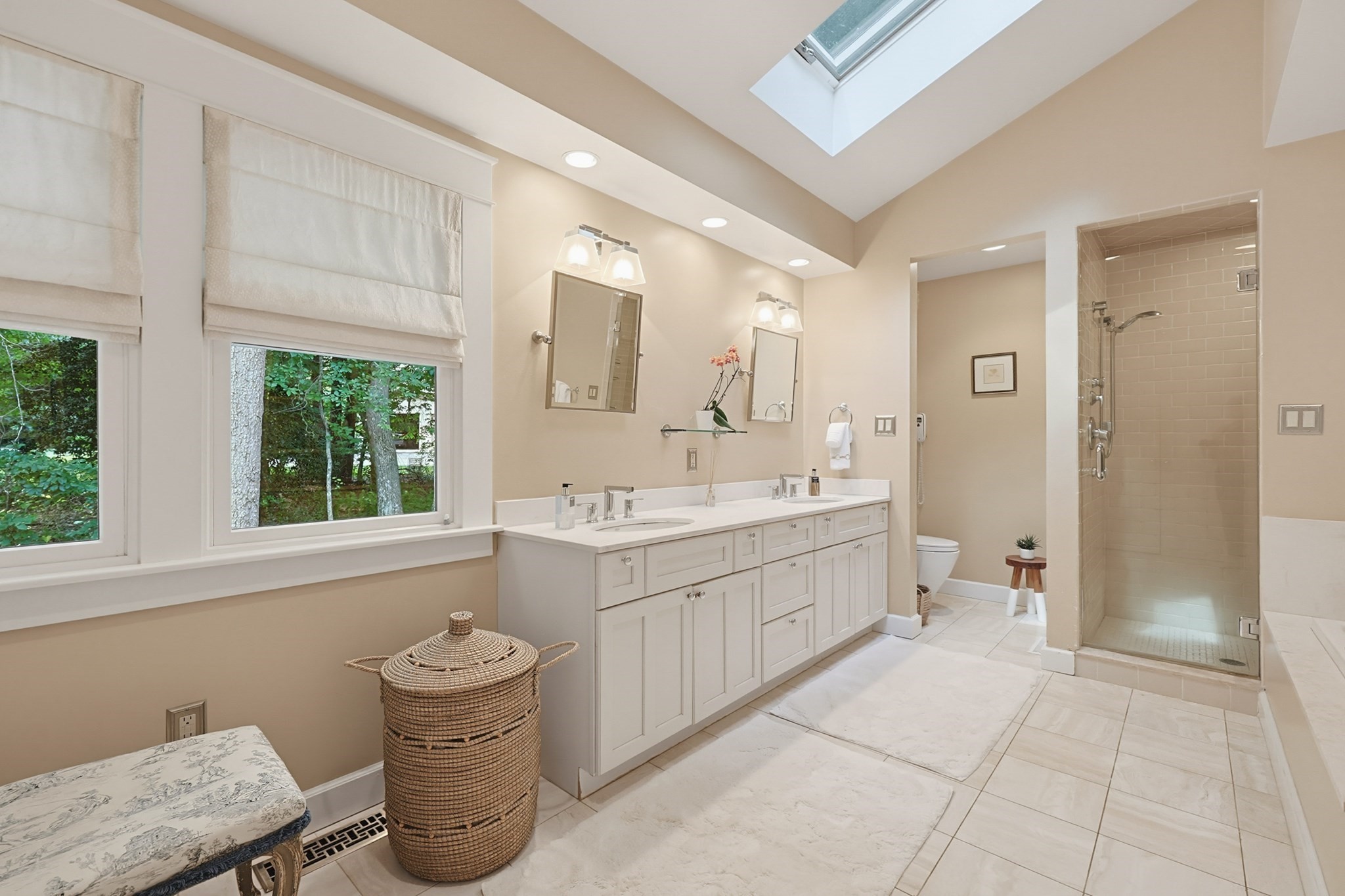 35 Tucker Ln, Dartmouth, MA 02747 - Image 28
