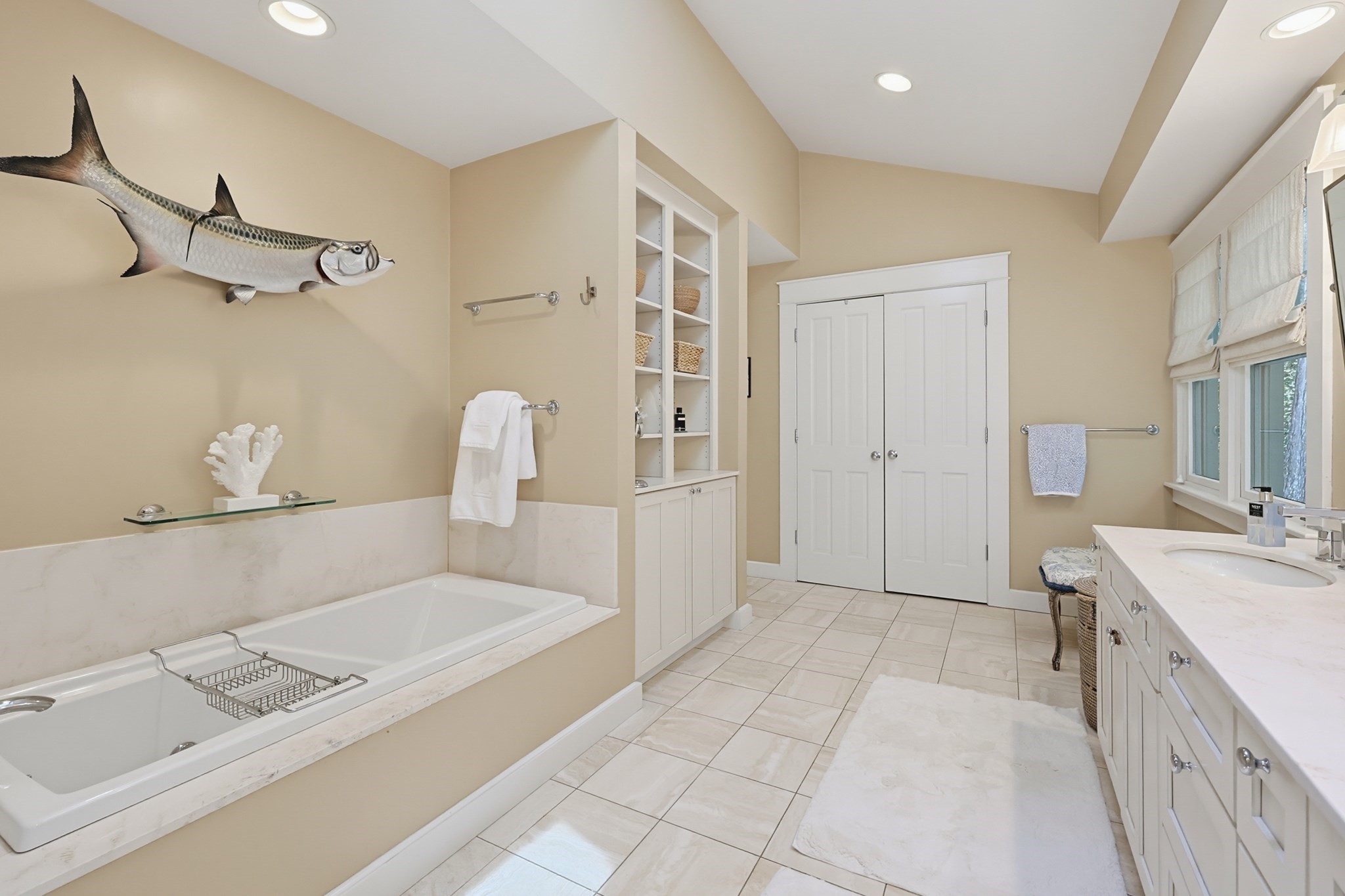 35 Tucker Ln, Dartmouth, MA 02747 - Image 29