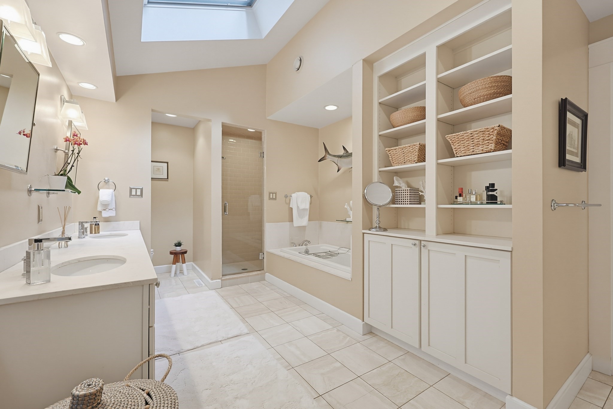 35 Tucker Ln, Dartmouth, MA 02747 - Image 30