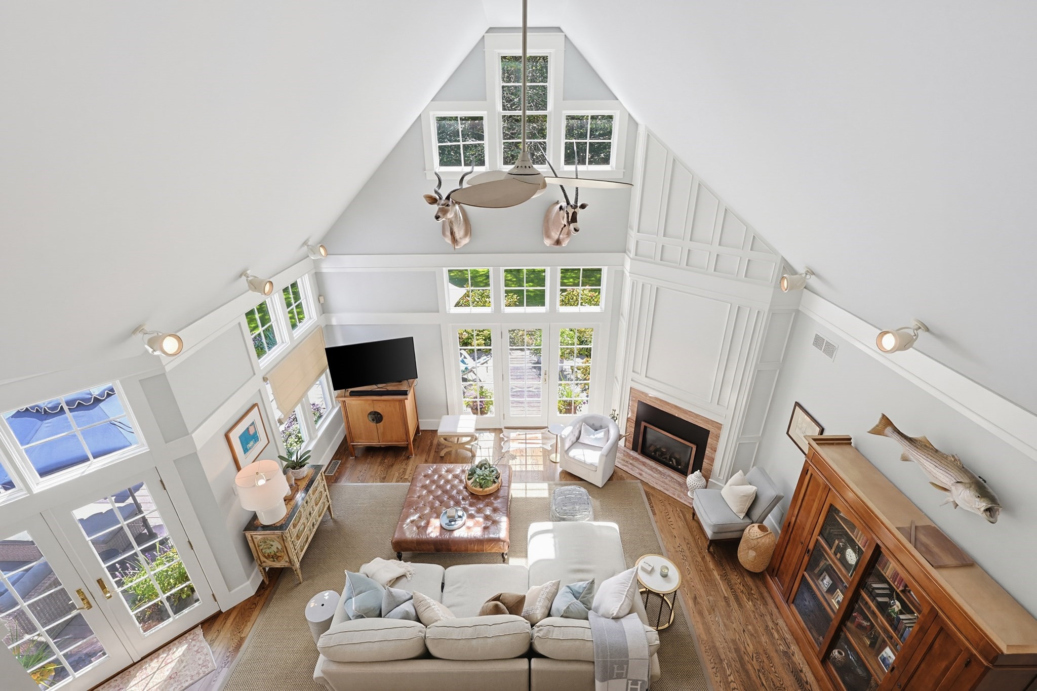 35 Tucker Ln, Dartmouth, MA 02747 - Image 31