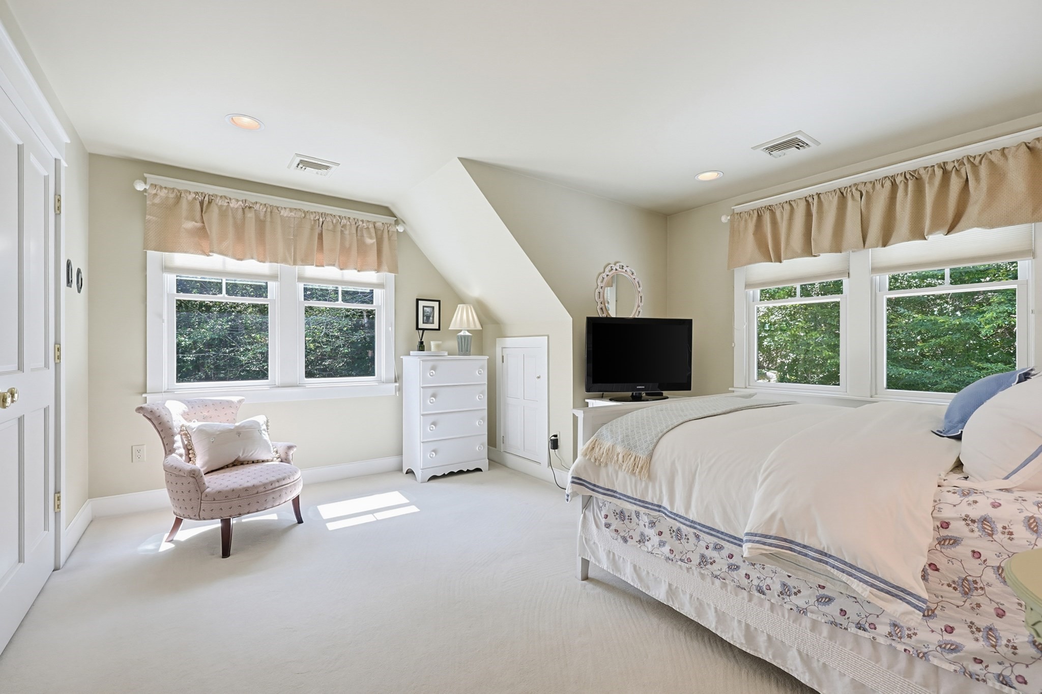 35 Tucker Ln, Dartmouth, MA 02747 - Image 32