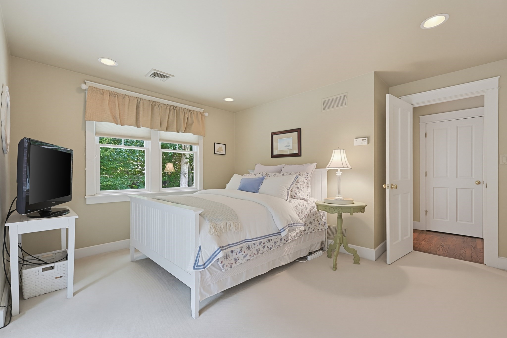 35 Tucker Ln, Dartmouth, MA 02747 - Image 33