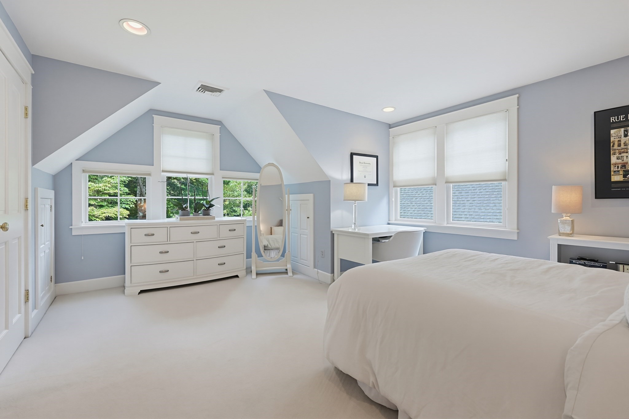 35 Tucker Ln, Dartmouth, MA 02747 - Image 34