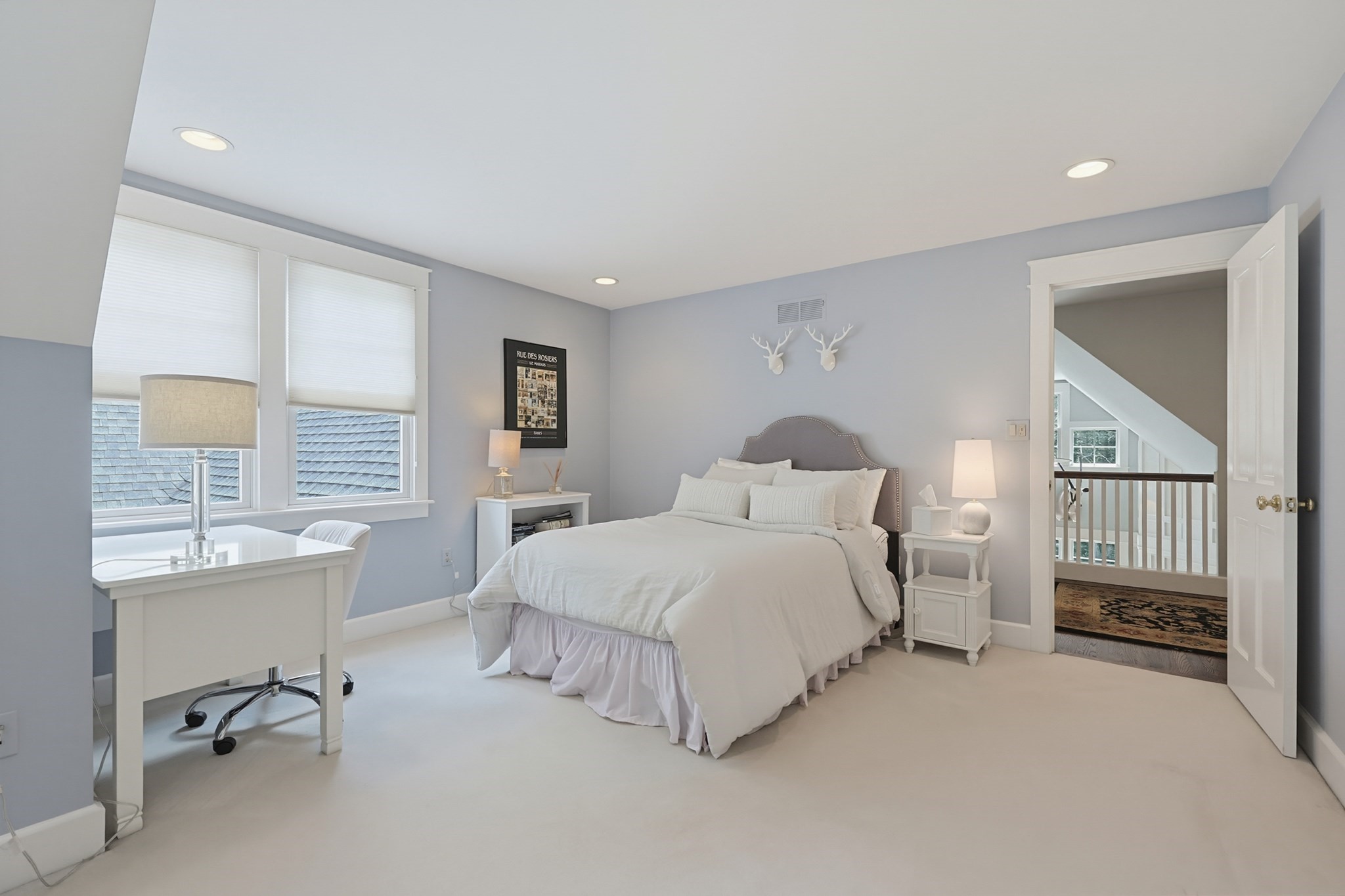 35 Tucker Ln, Dartmouth, MA 02747 - Image 35