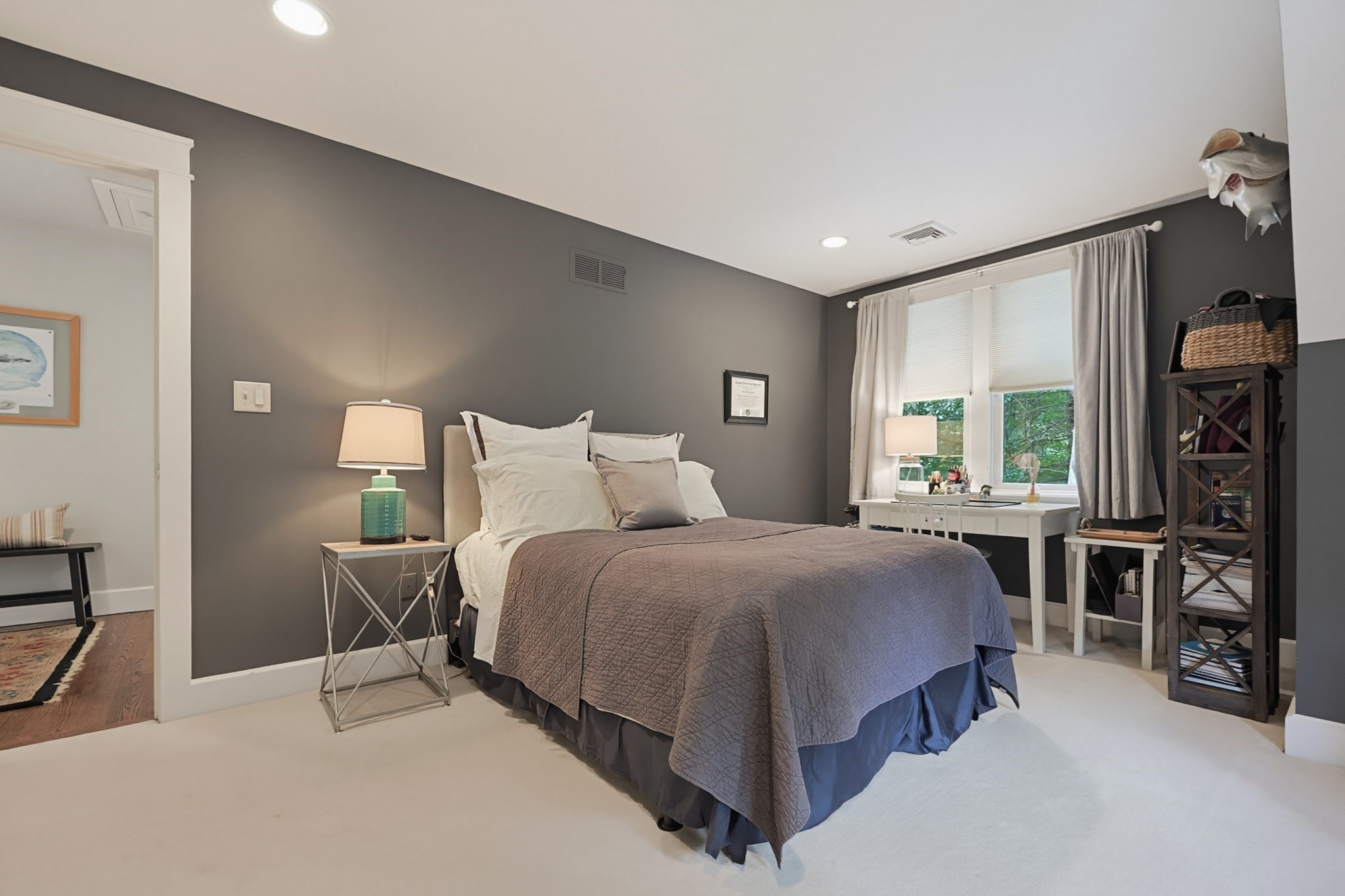35 Tucker Ln, Dartmouth, MA 02747 - Image 36