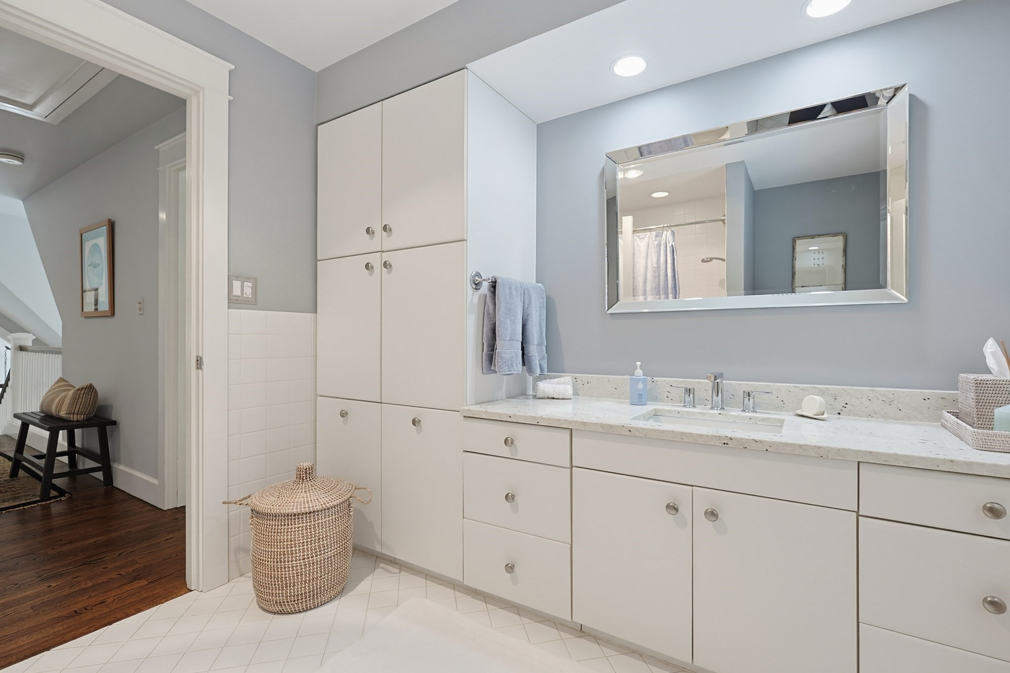 35 Tucker Ln, Dartmouth, MA 02747 - Image 37