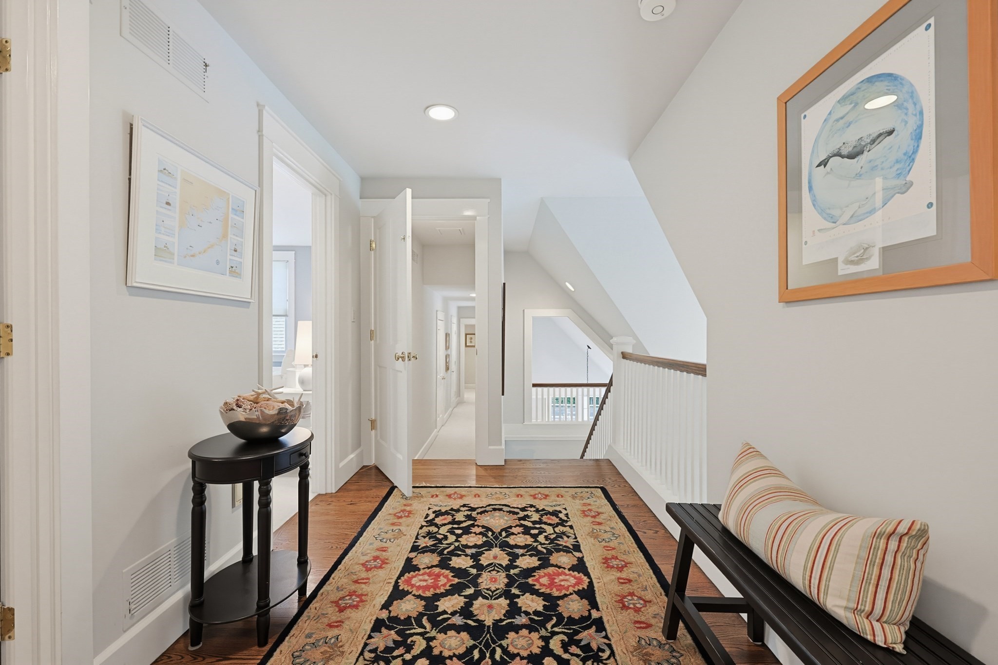 35 Tucker Ln, Dartmouth, MA 02747 - Image 38