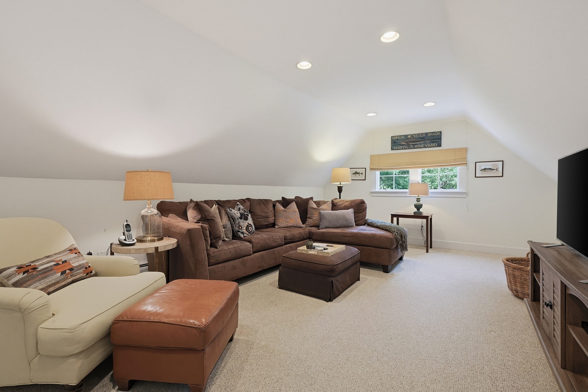 35 Tucker Ln, Dartmouth, MA 02747 - Image 39