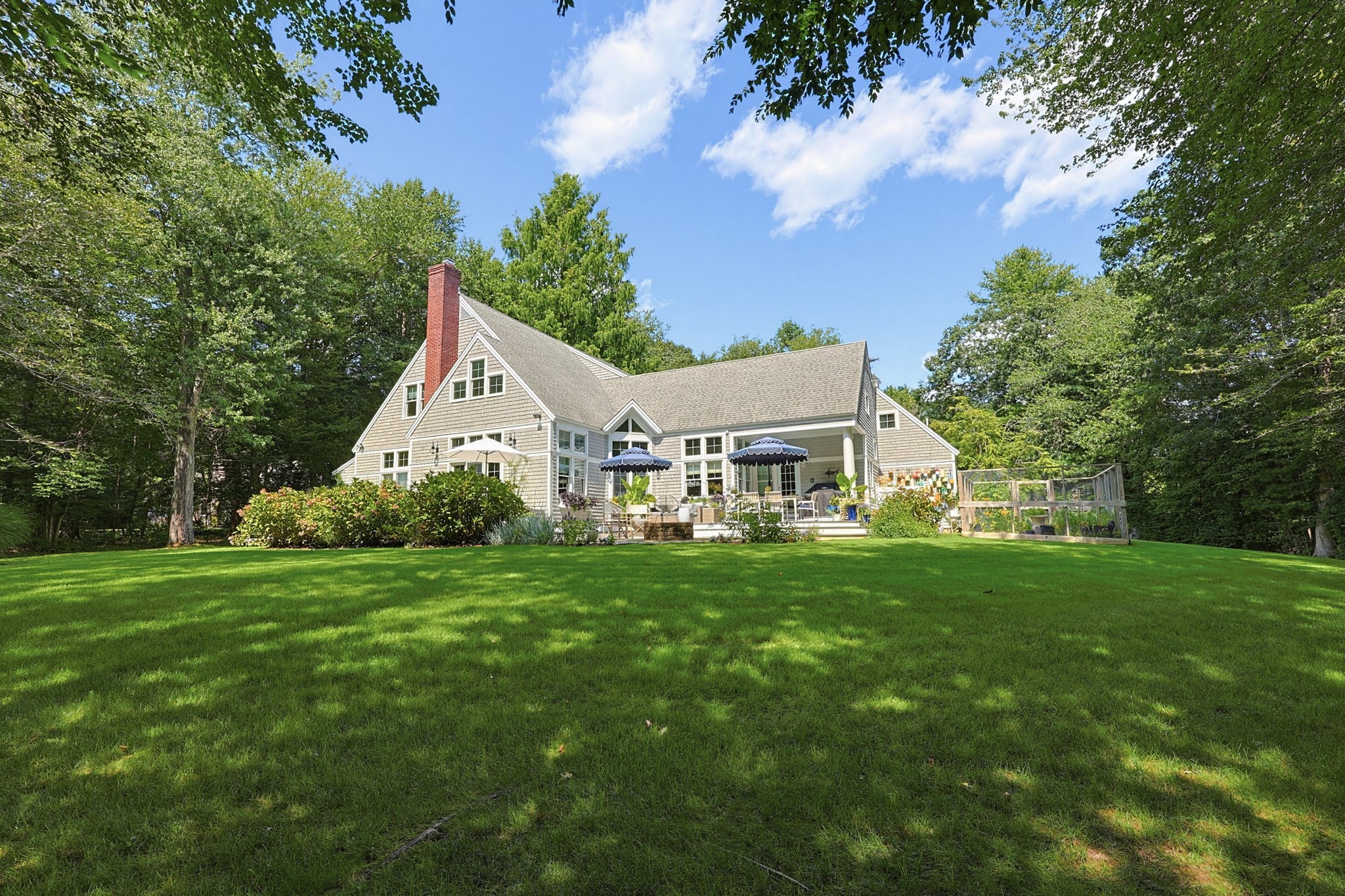 35 Tucker Ln, Dartmouth, MA 02747 - Image 5