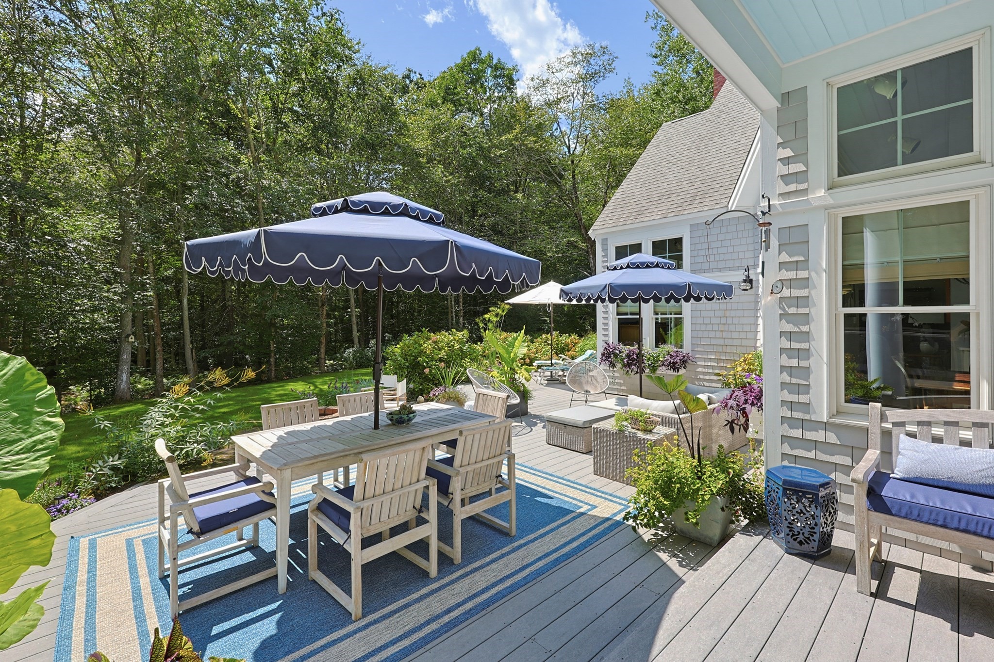 35 Tucker Ln, Dartmouth, MA 02747 - Image 6
