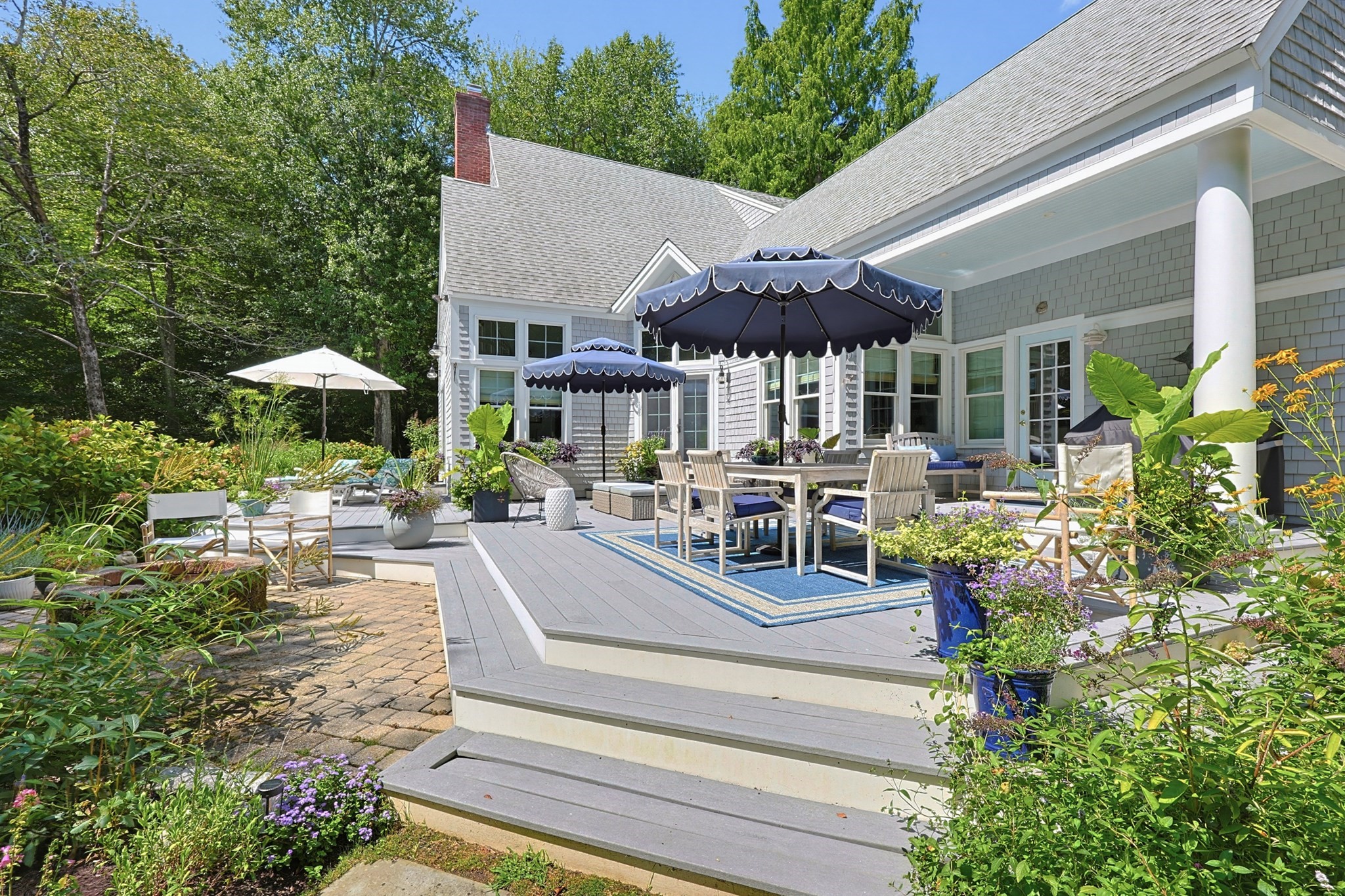 35 Tucker Ln, Dartmouth, MA 02747 - Image 7