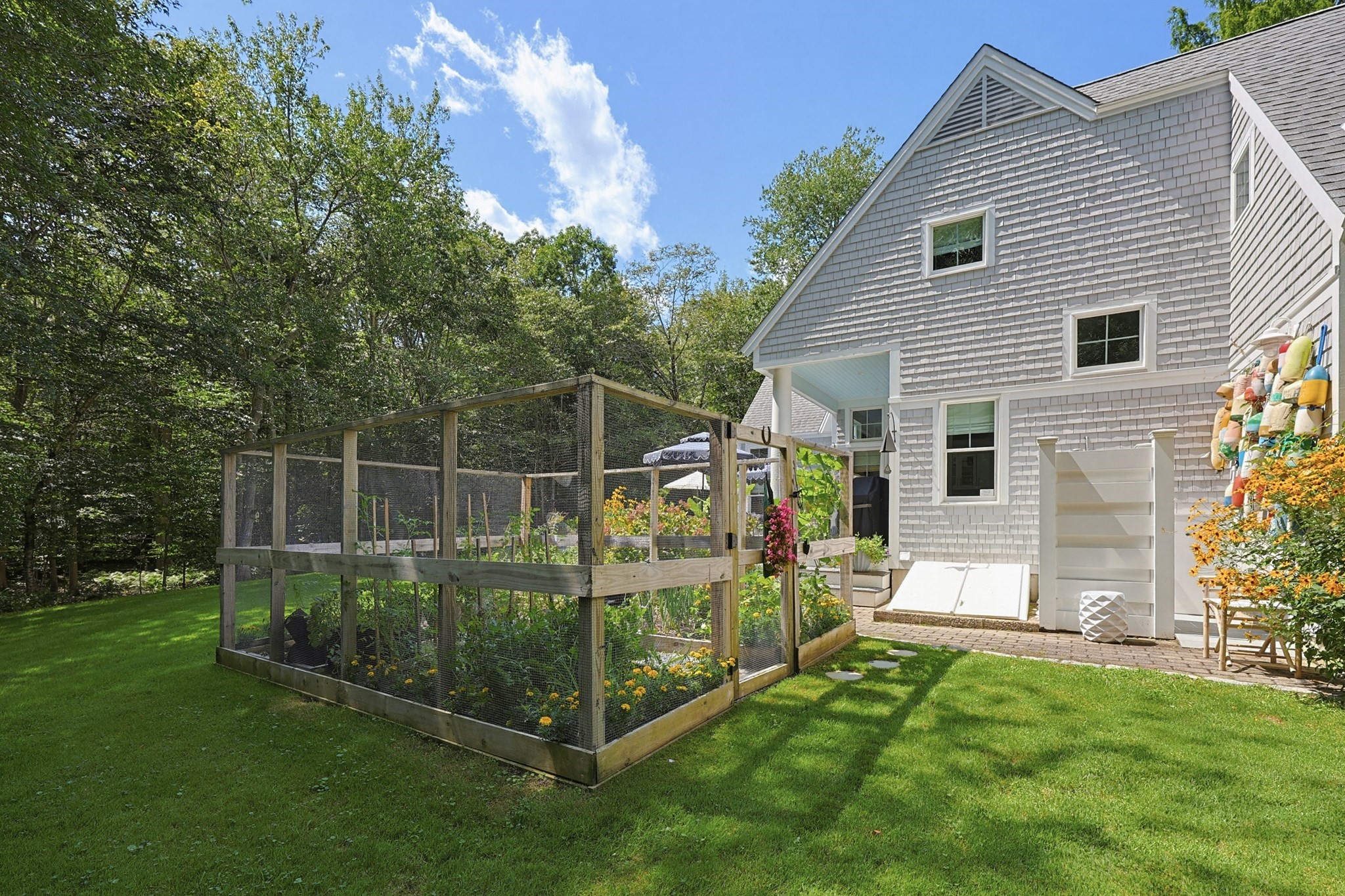 35 Tucker Ln, Dartmouth, MA 02747 - Image 8