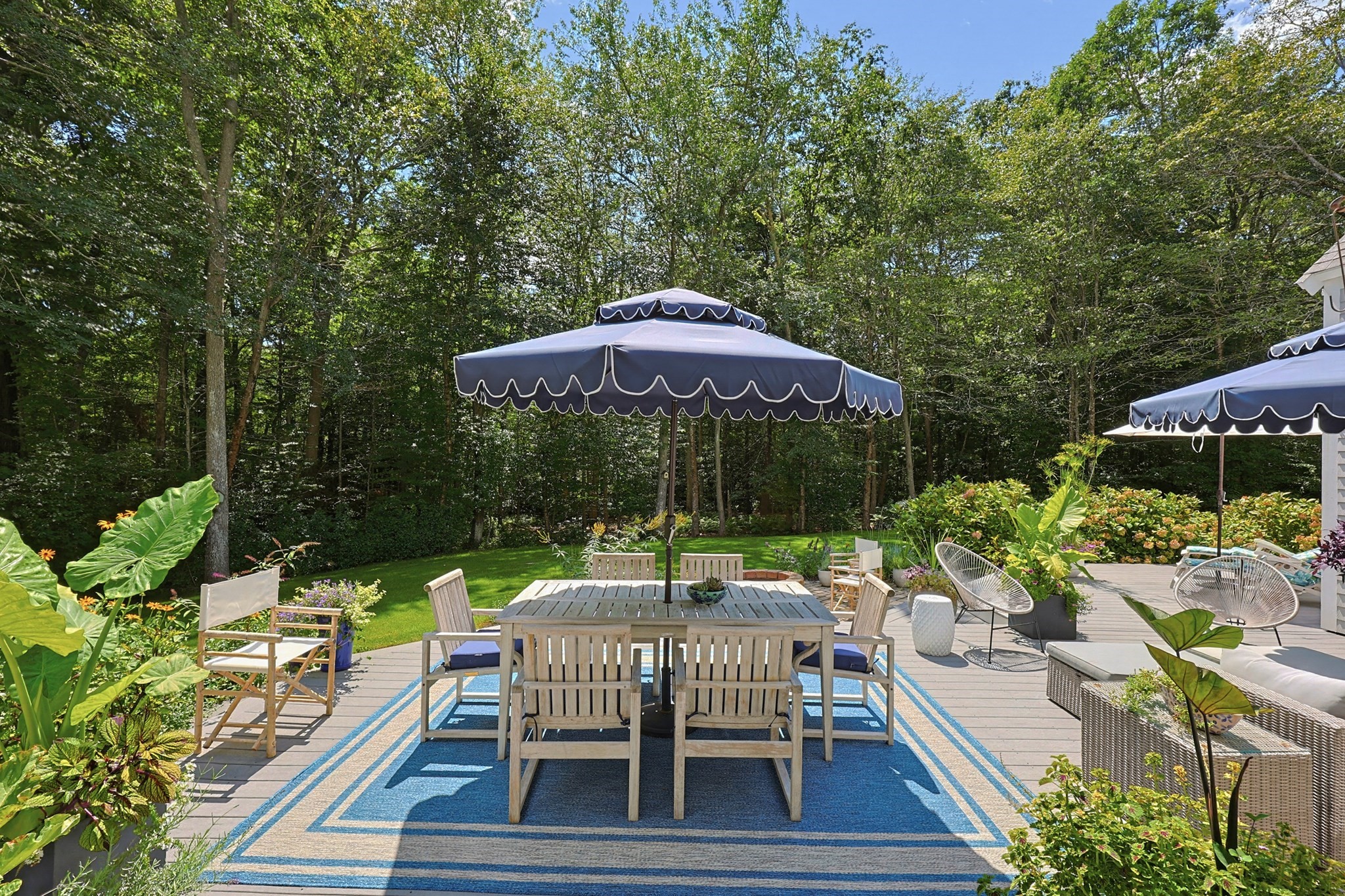 35 Tucker Ln, Dartmouth, MA 02747 - Image 9