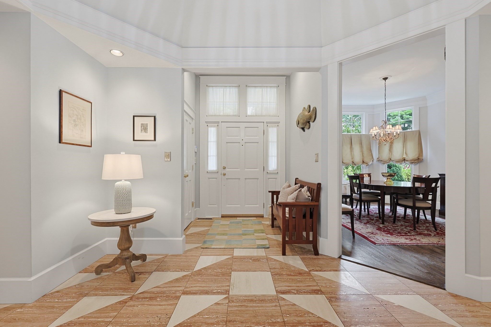 35 Tucker Ln, Dartmouth, MA 02747 - Image 10
