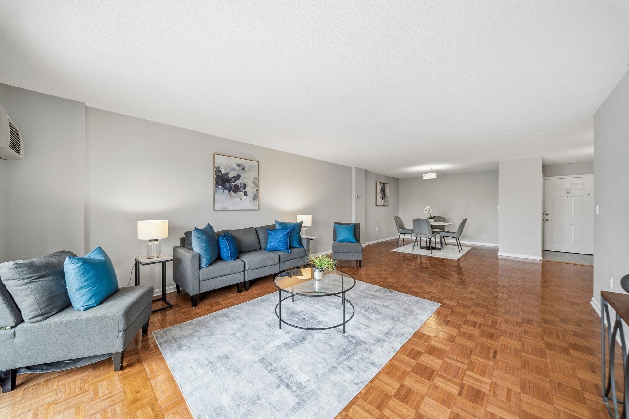 131 Coolidge Avenue Unit 526, Watertown, MA 02472 - Image 11