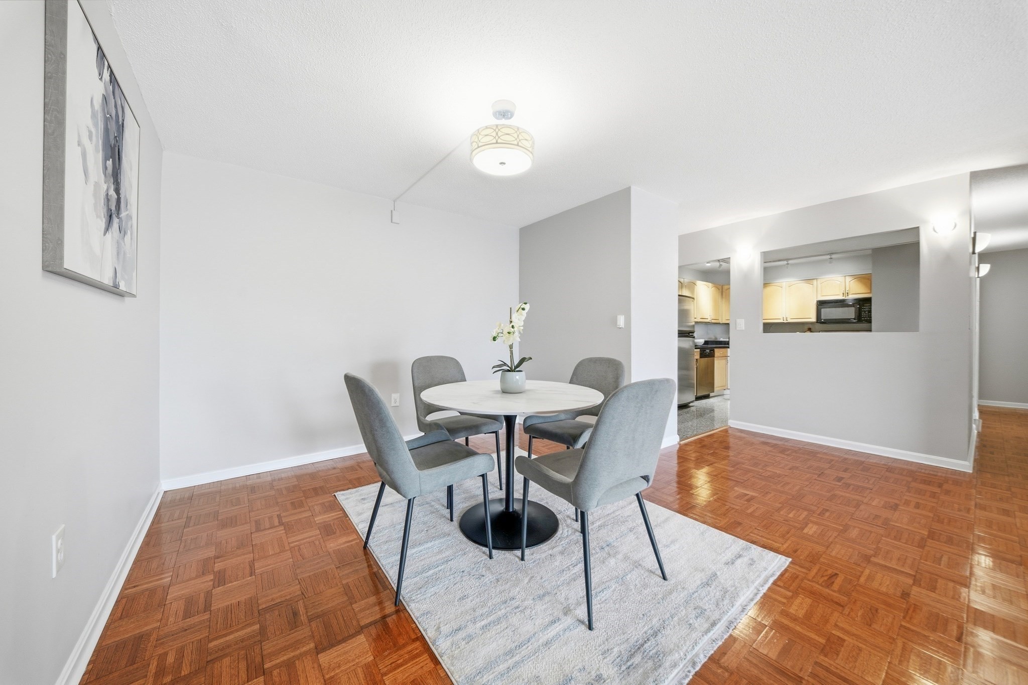131 Coolidge Avenue Unit 526, Watertown, MA 02472 - Image 12