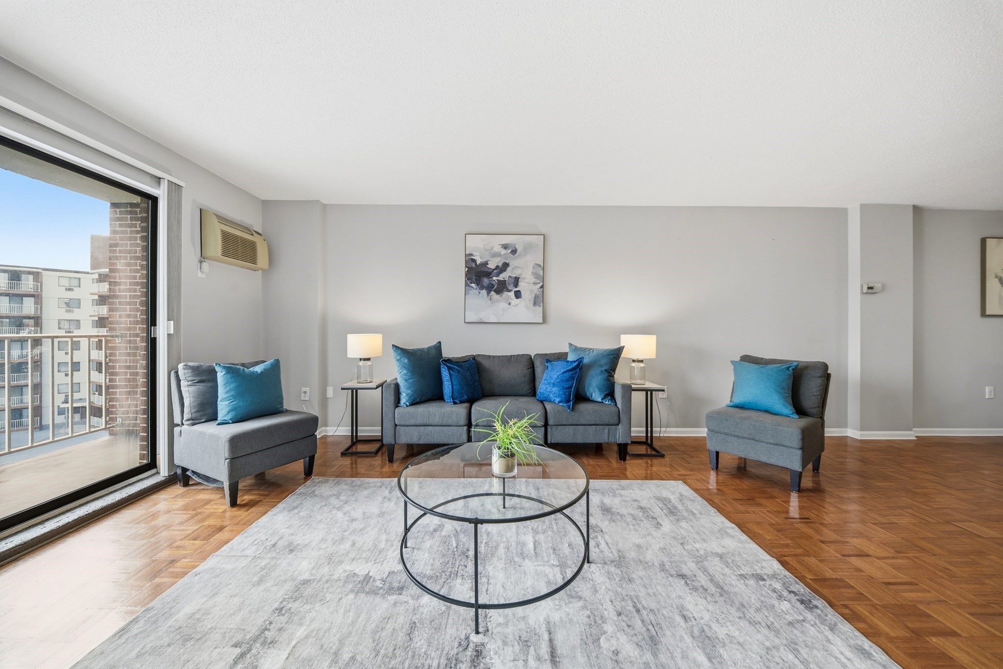 131 Coolidge Avenue Unit 526, Watertown, MA 02472 - Image 13