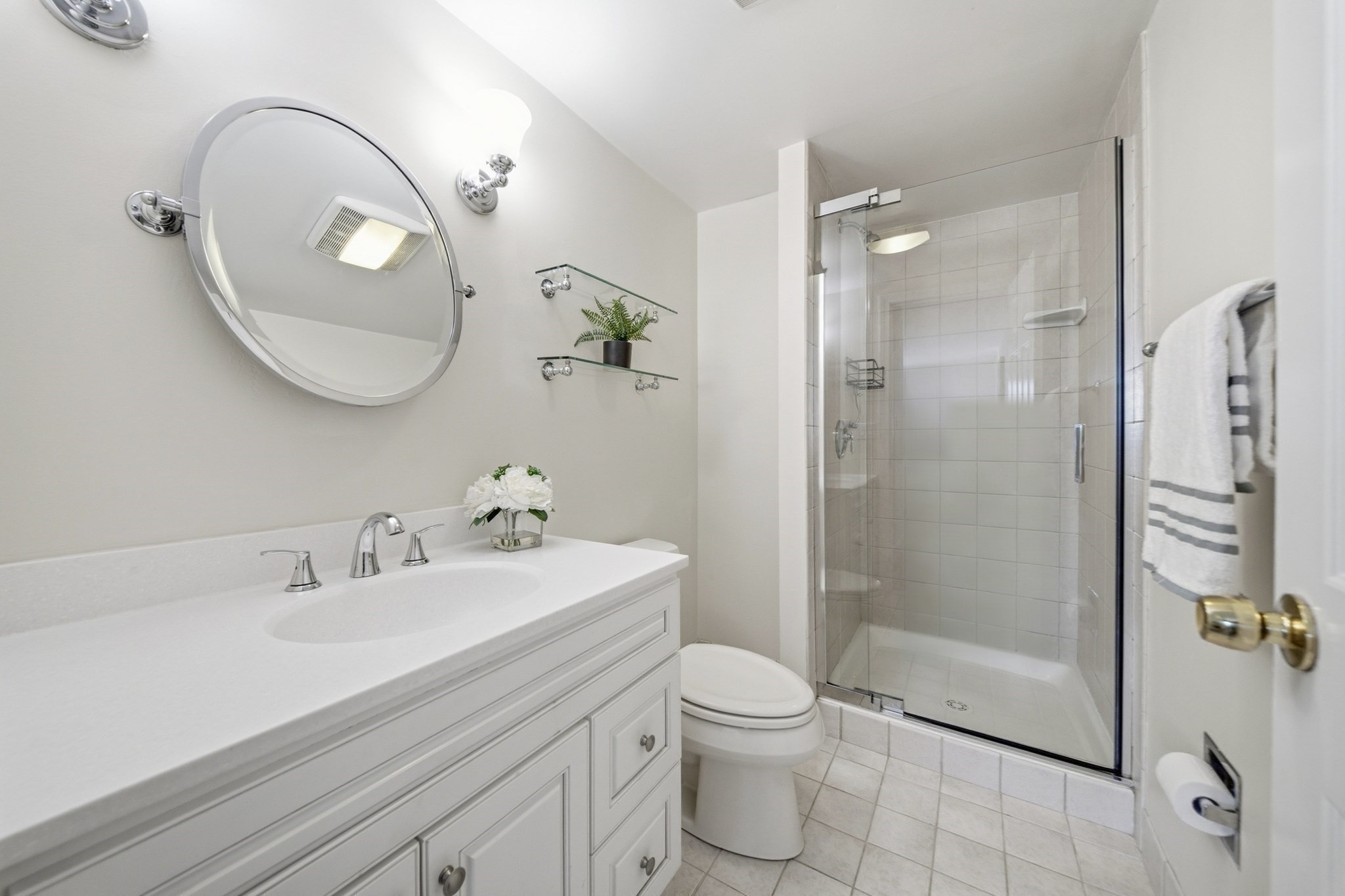 131 Coolidge Avenue Unit 526, Watertown, MA 02472 - Image 14