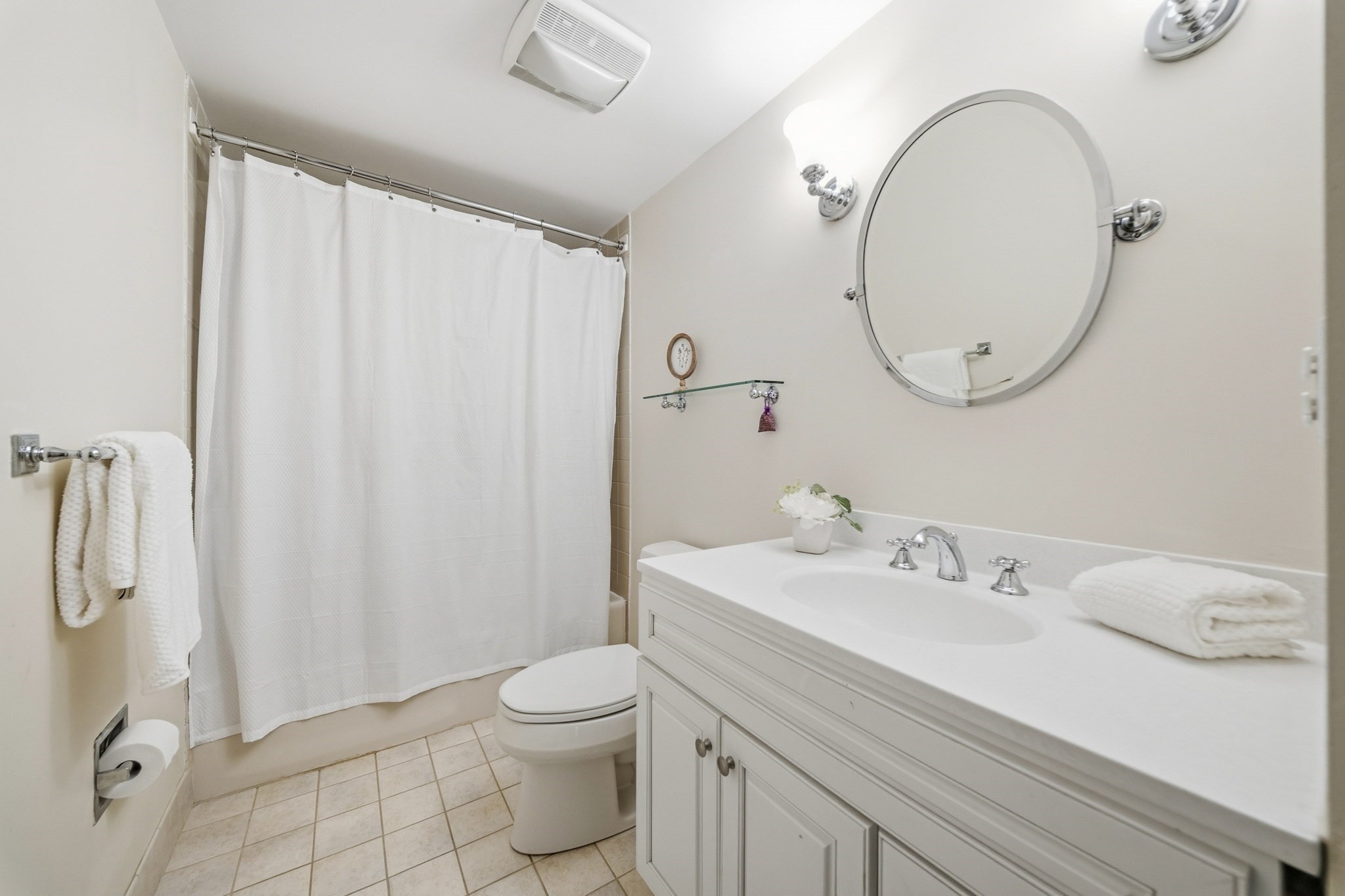 131 Coolidge Avenue Unit 526, Watertown, MA 02472 - Image 15