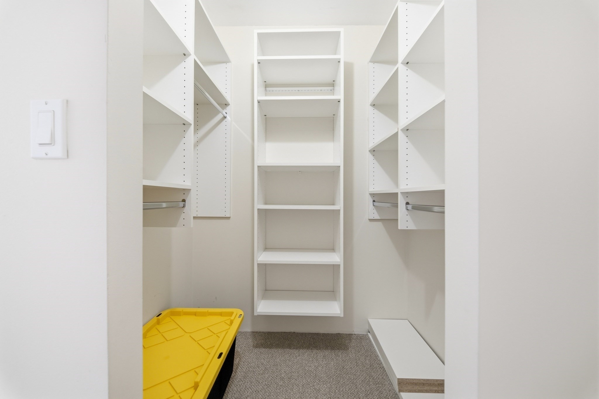 131 Coolidge Avenue Unit 526, Watertown, MA 02472 - Image 16