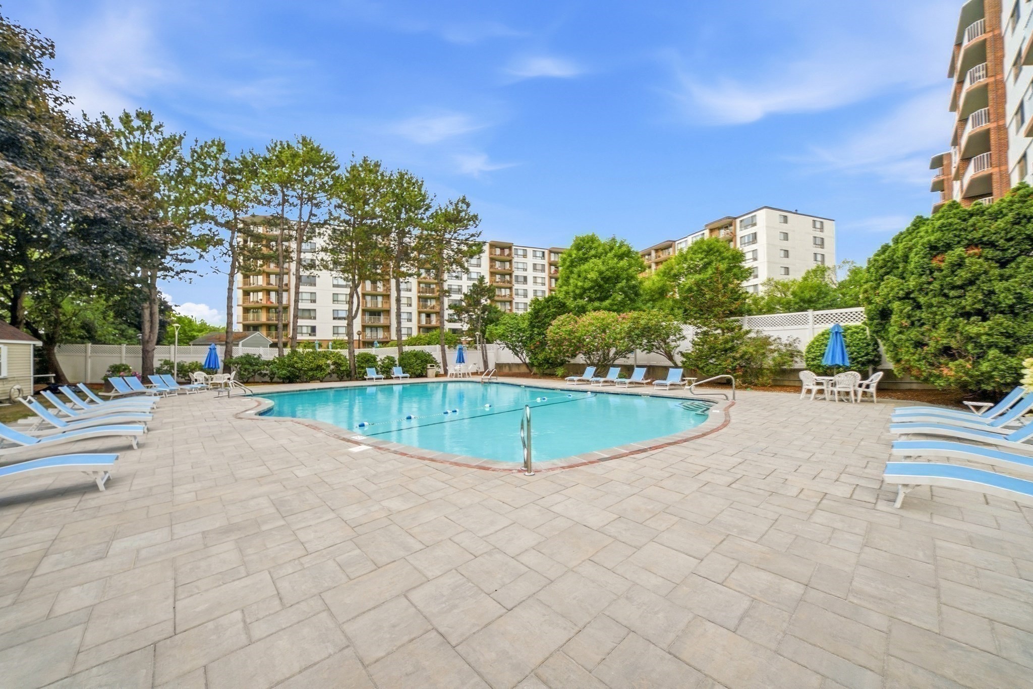 131 Coolidge Avenue Unit 526, Watertown, MA 02472 - Image 18