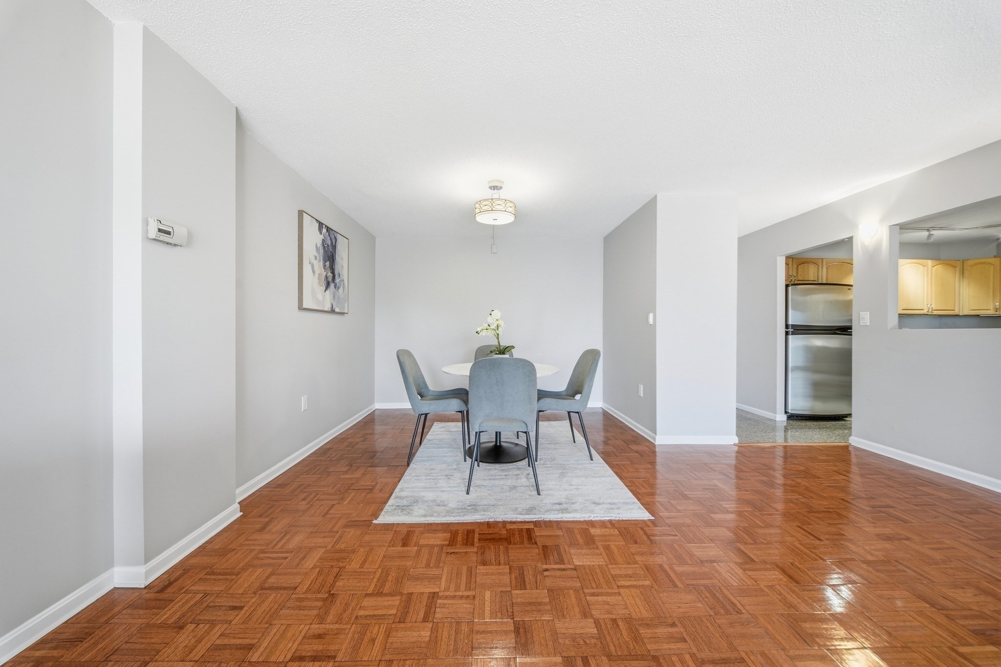 131 Coolidge Avenue Unit 526, Watertown, MA 02472 - Image 3