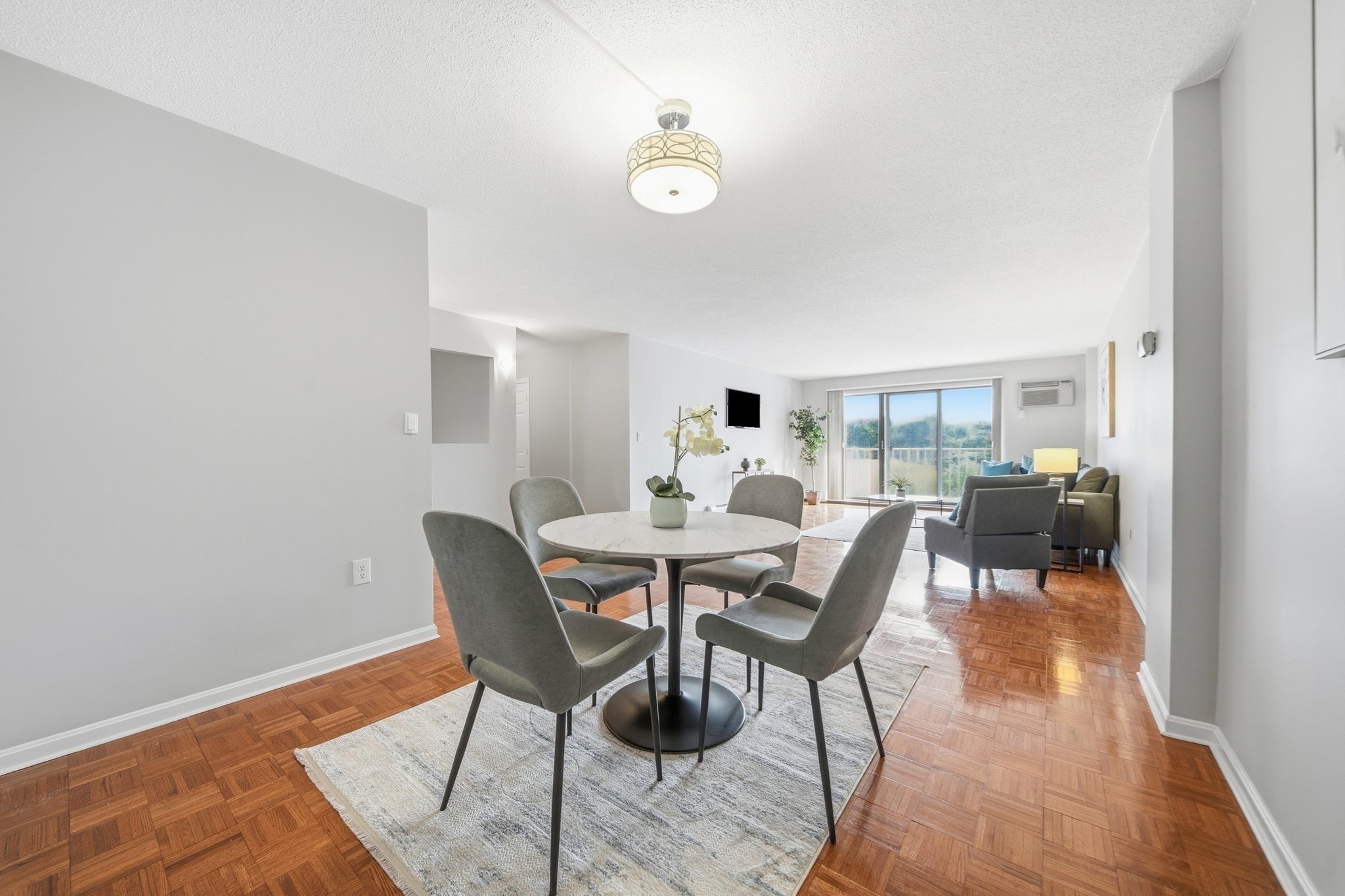 131 Coolidge Avenue Unit 526, Watertown, MA 02472 - Image 5