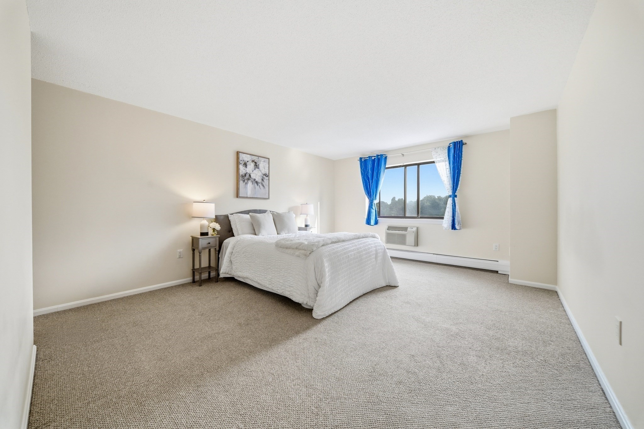 131 Coolidge Avenue Unit 526, Watertown, MA 02472 - Image 6