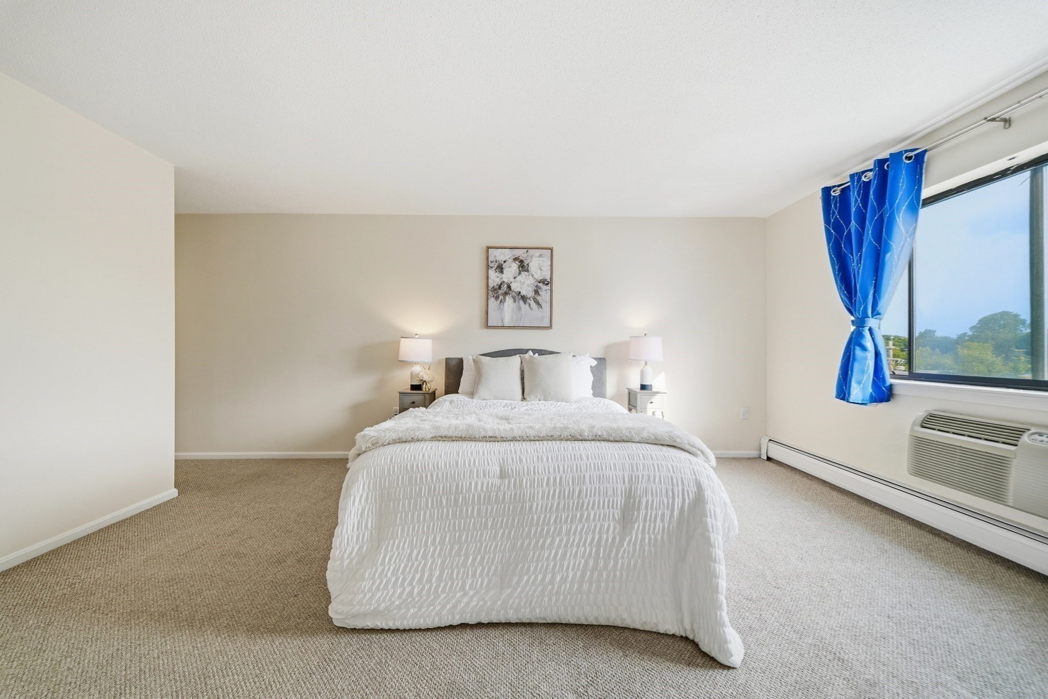 131 Coolidge Avenue Unit 526, Watertown, MA 02472 - Image 7