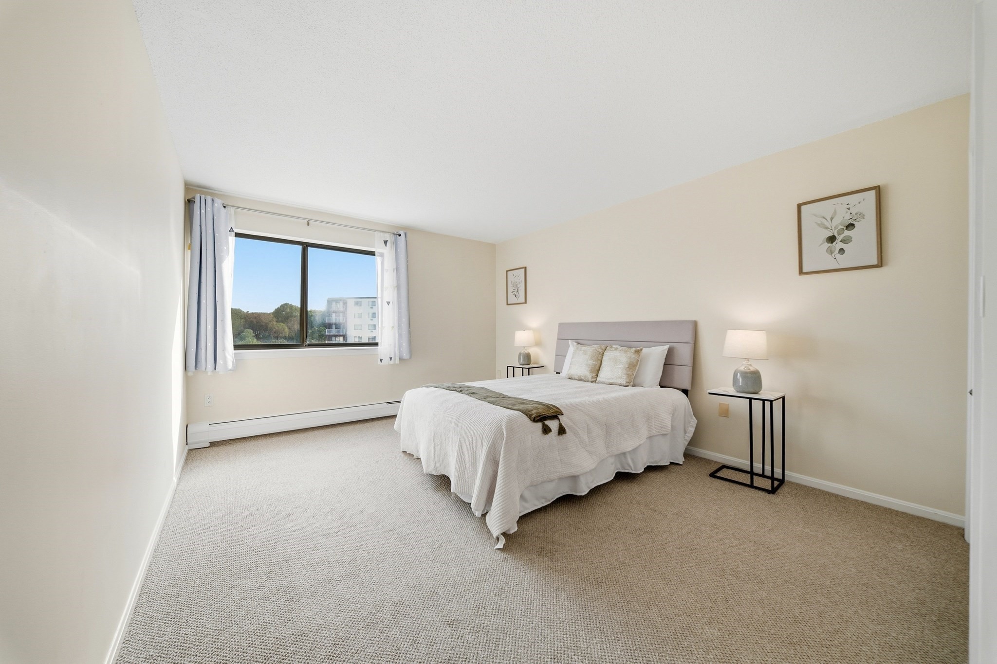 131 Coolidge Avenue Unit 526, Watertown, MA 02472 - Image 8