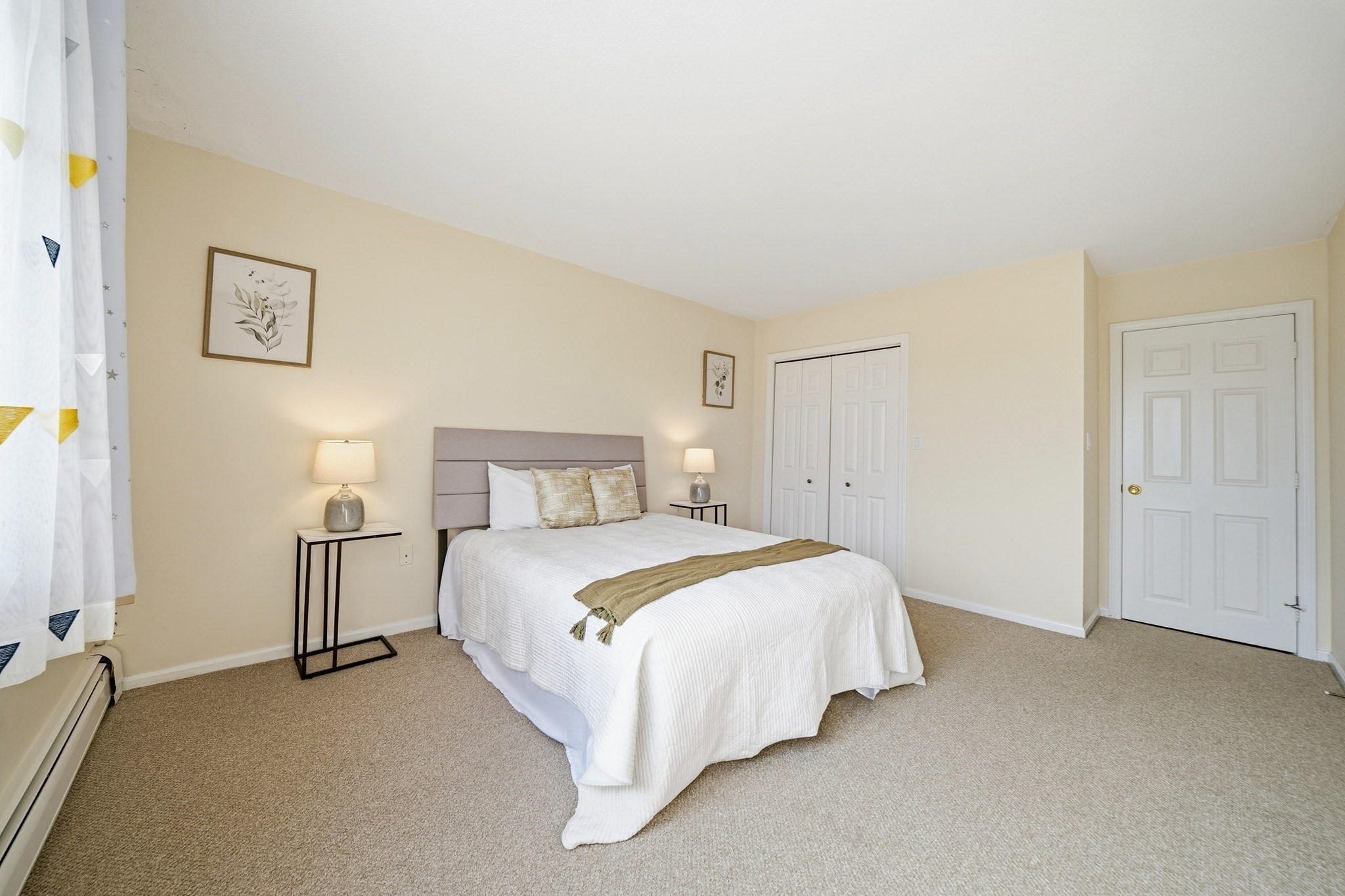 131 Coolidge Avenue Unit 526, Watertown, MA 02472 - Image 9